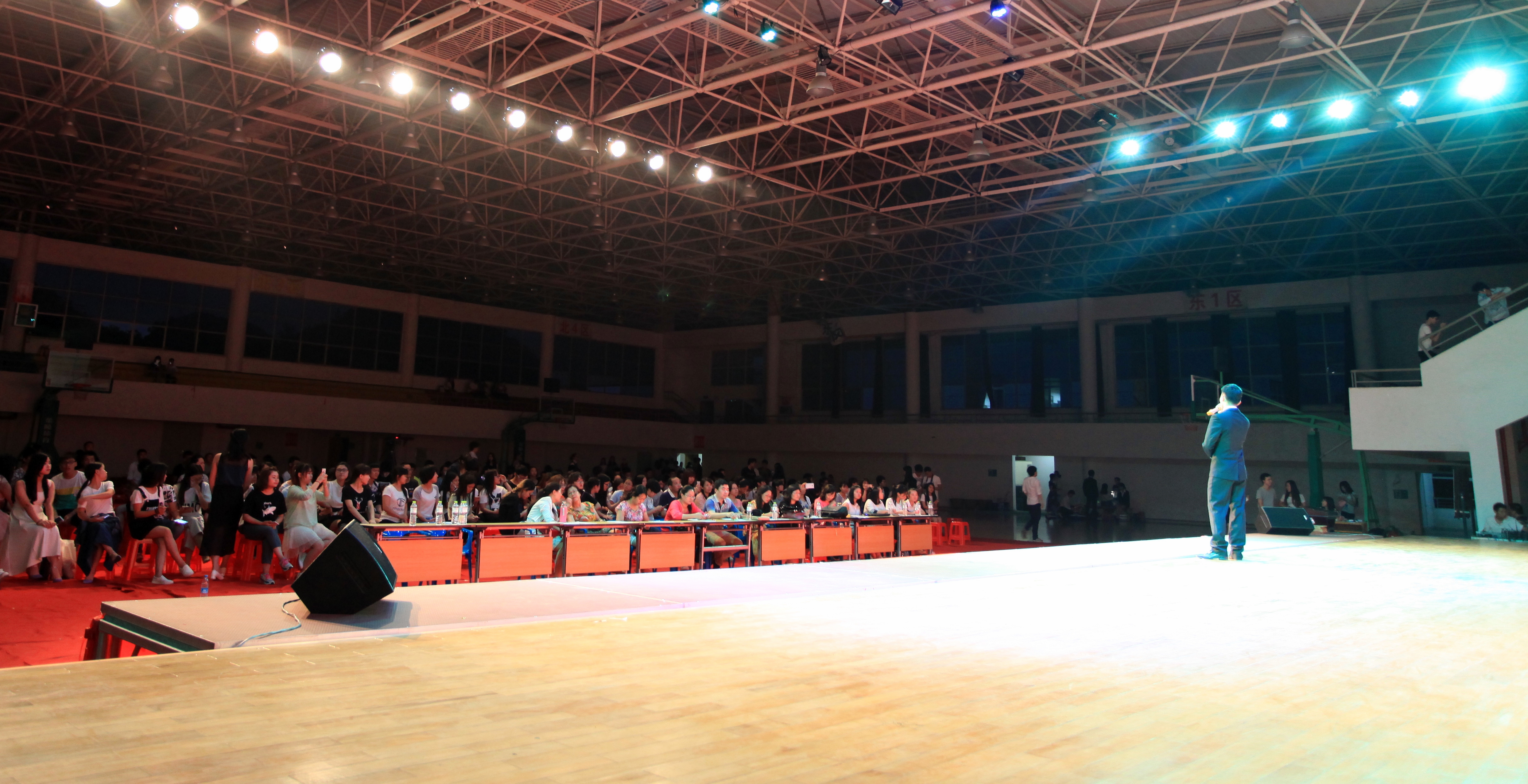 20160509101813481 20160509101813481