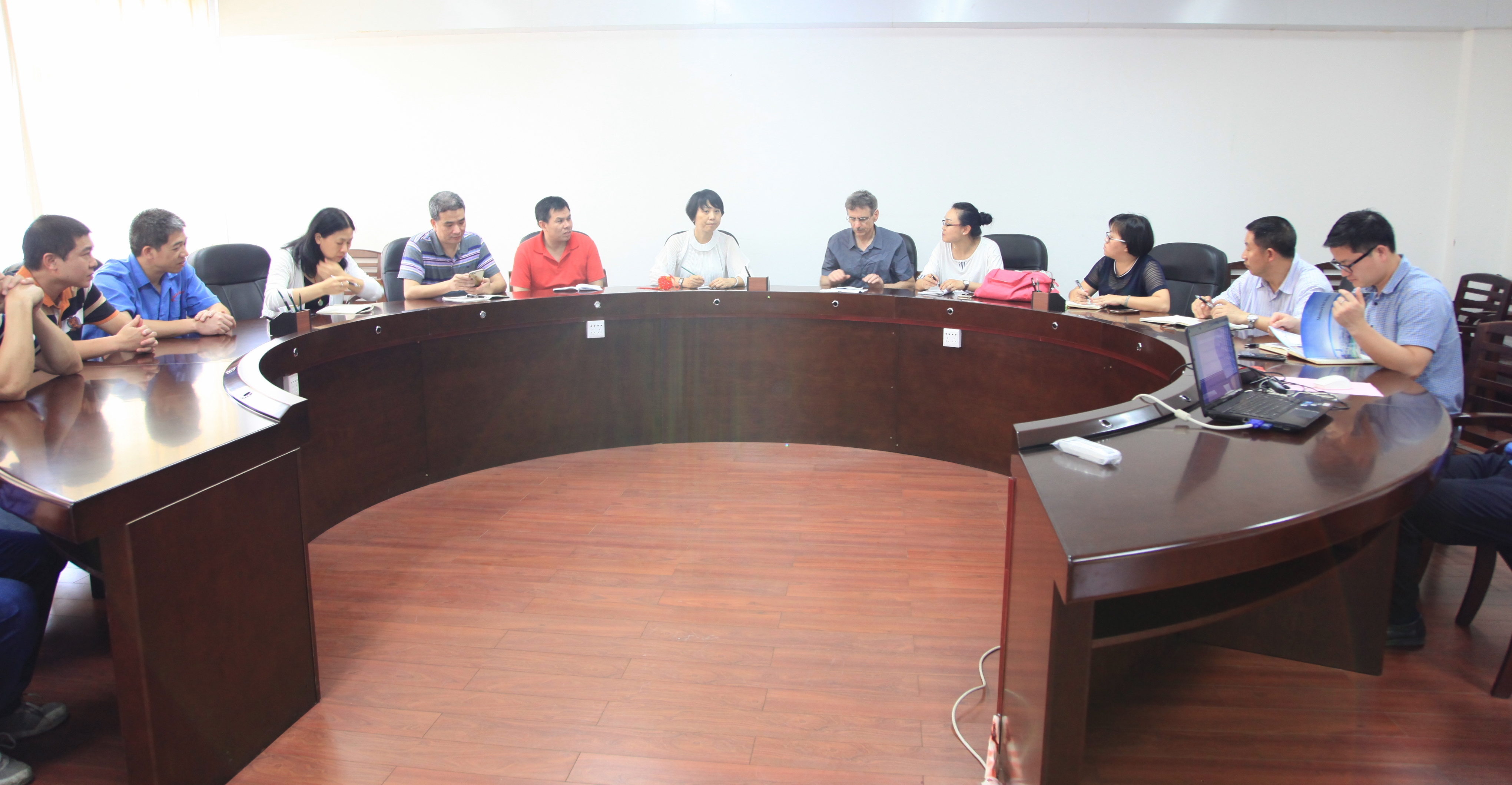 20160513192055883 20160513192055883