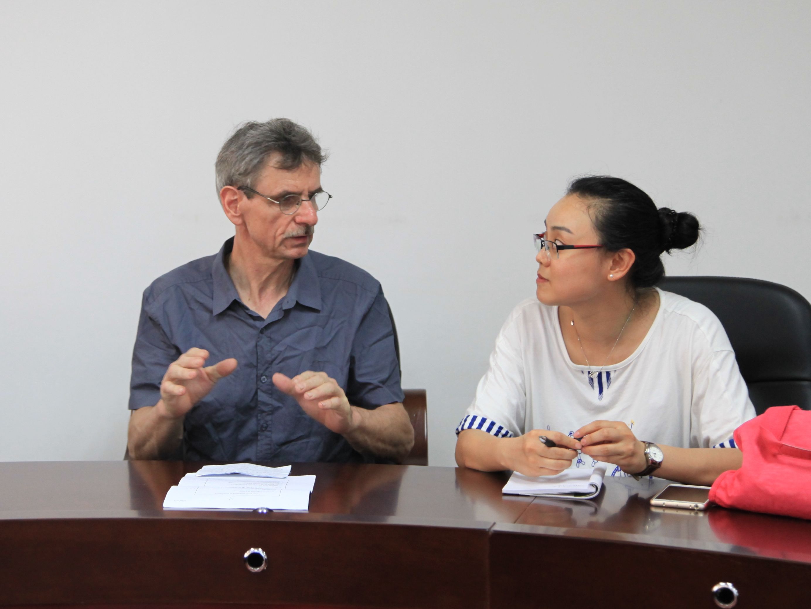 20160513192117579 20160513192117579