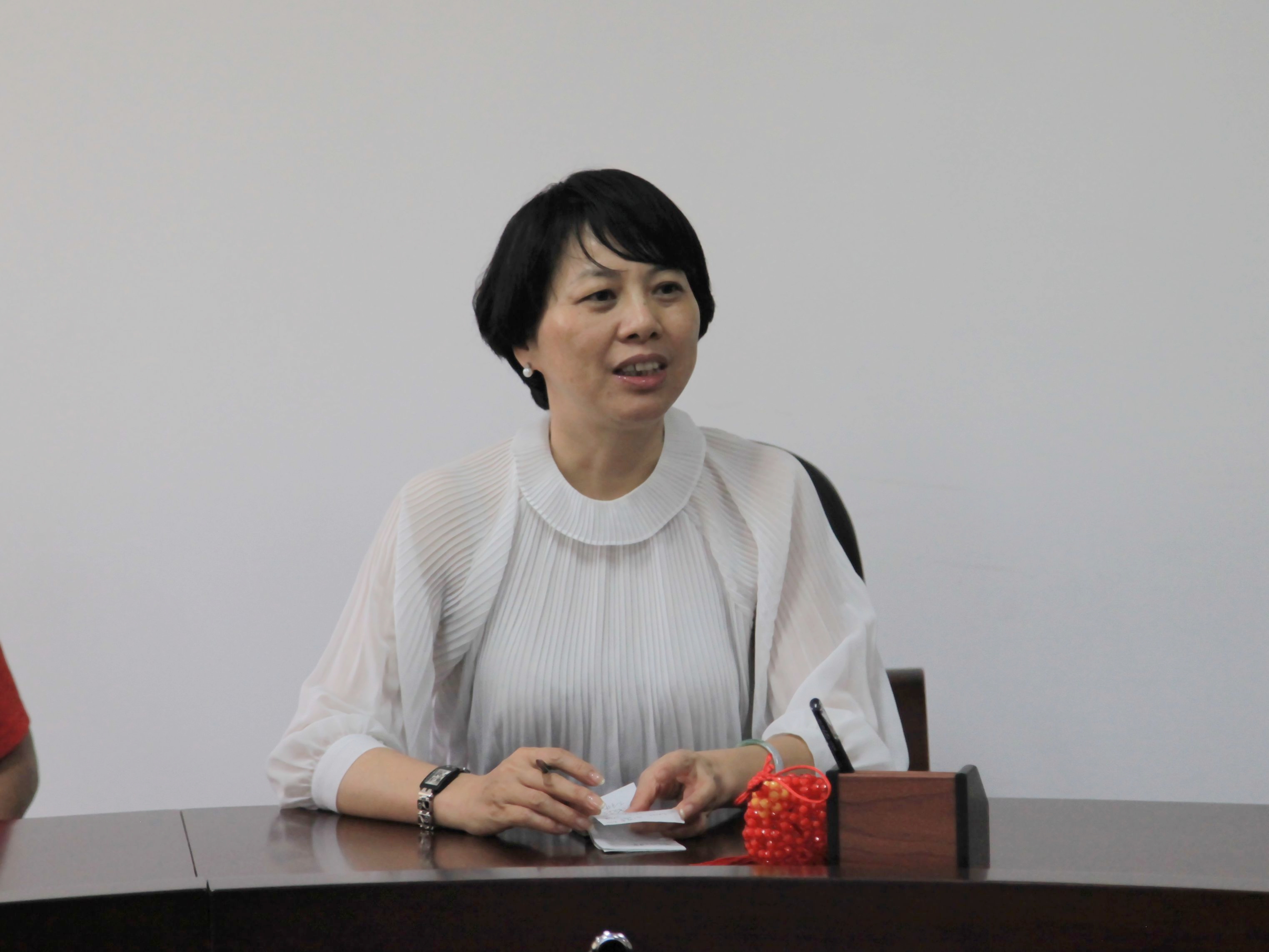 20160513192225655 20160513192225655