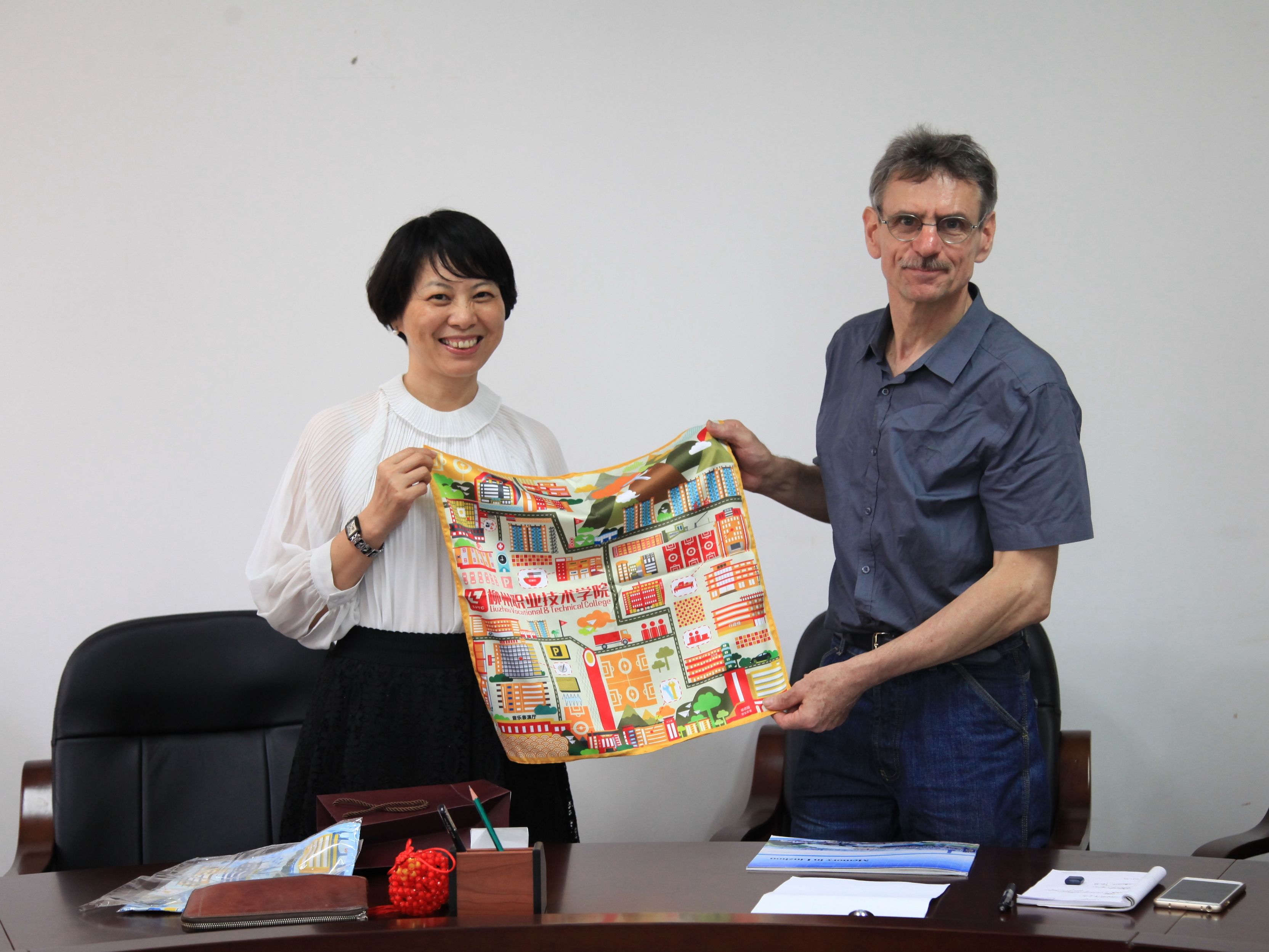 20160513192239573 20160513192239573