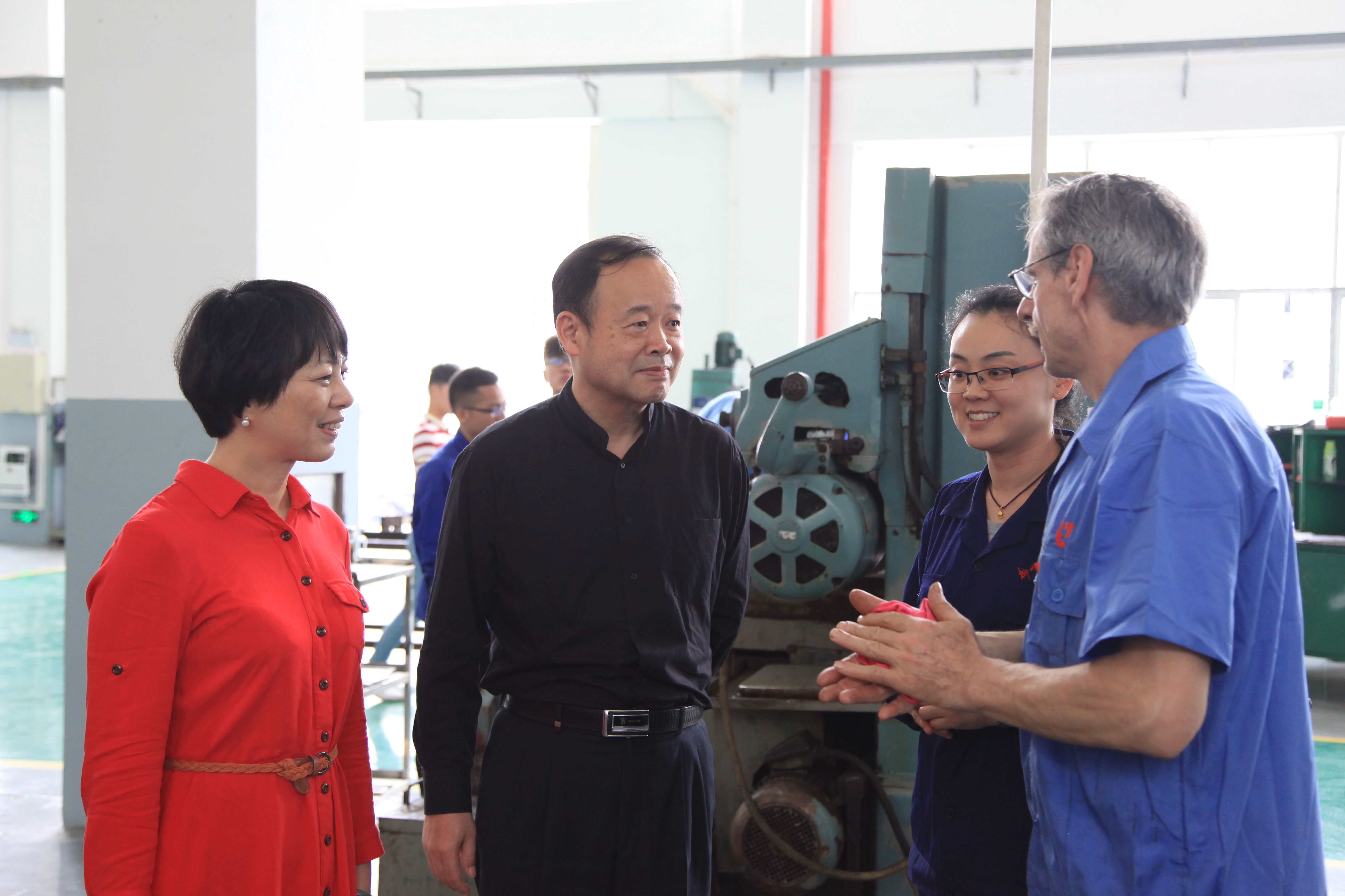 20160516091554896 20160516091554896