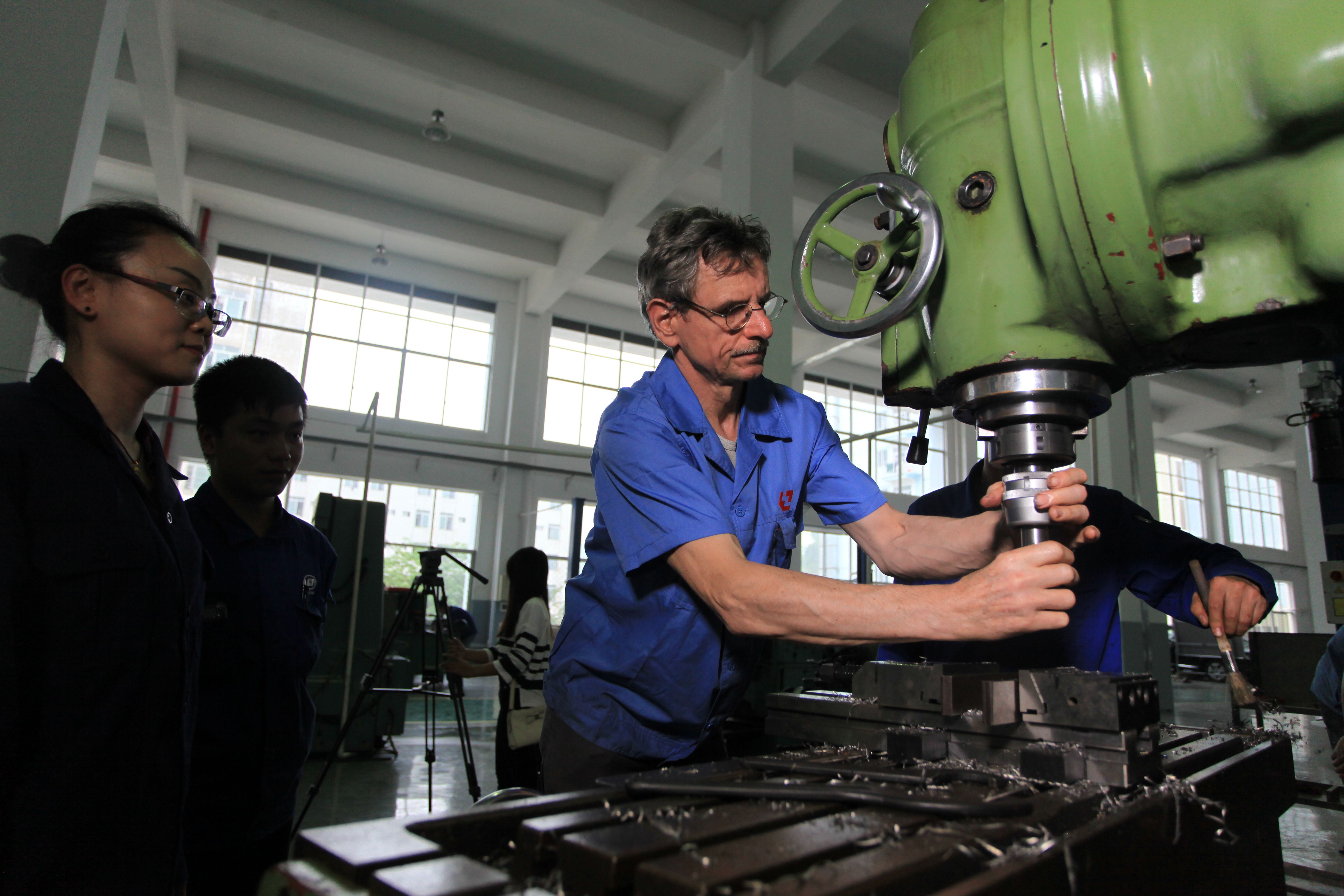 20160516091758885 20160516091758885