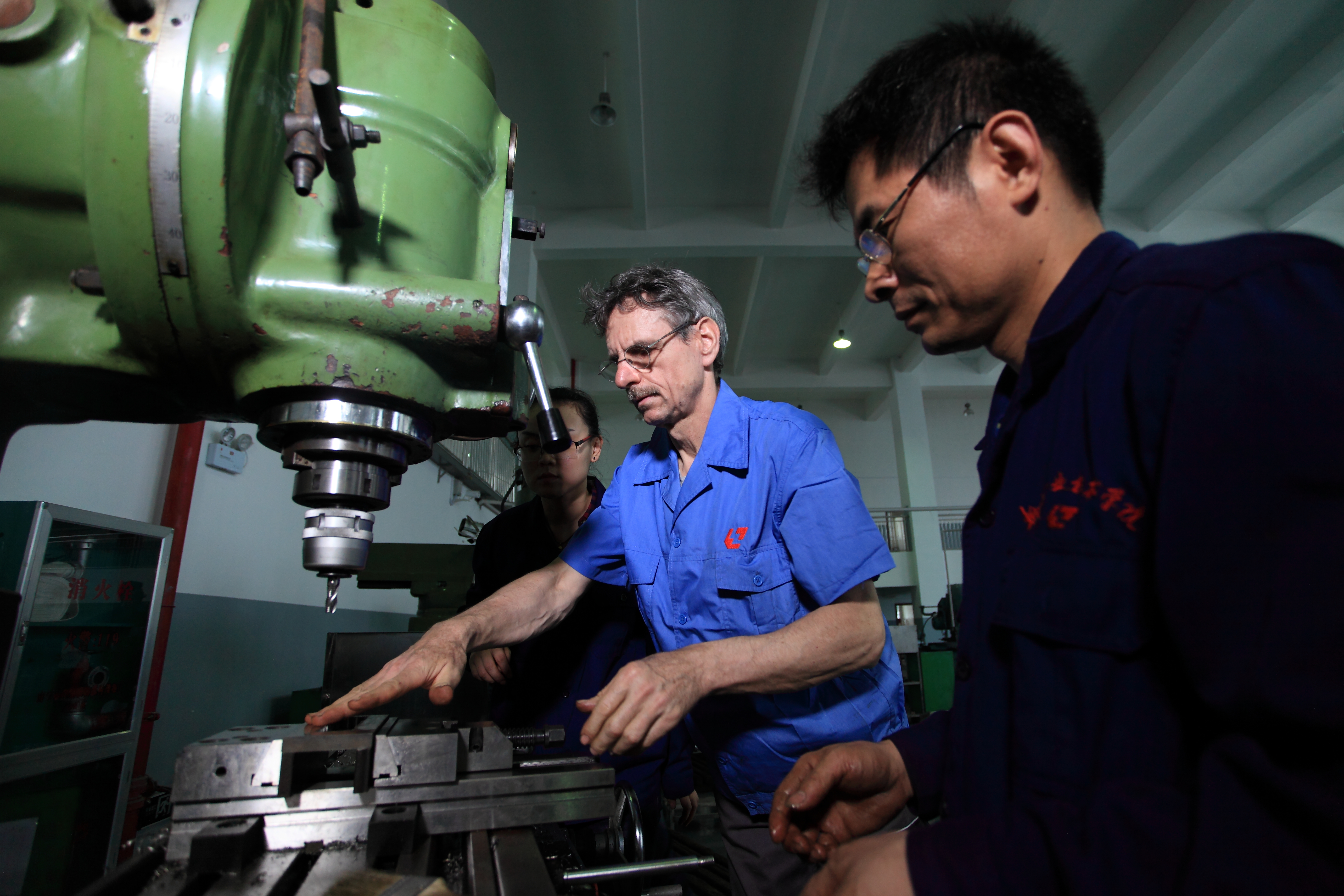 20160516091818817 20160516091818817