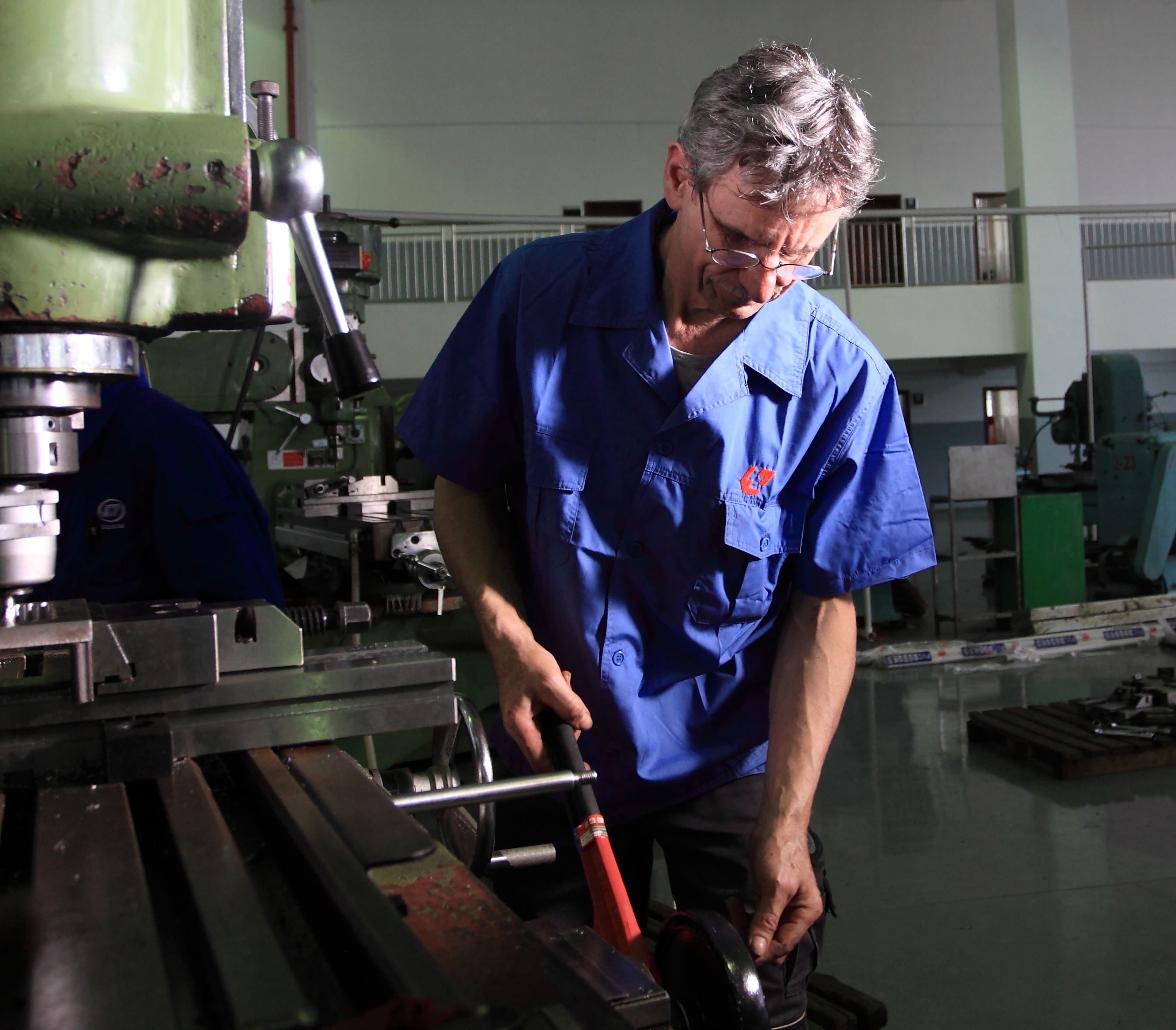 20160516091833384 20160516091833384