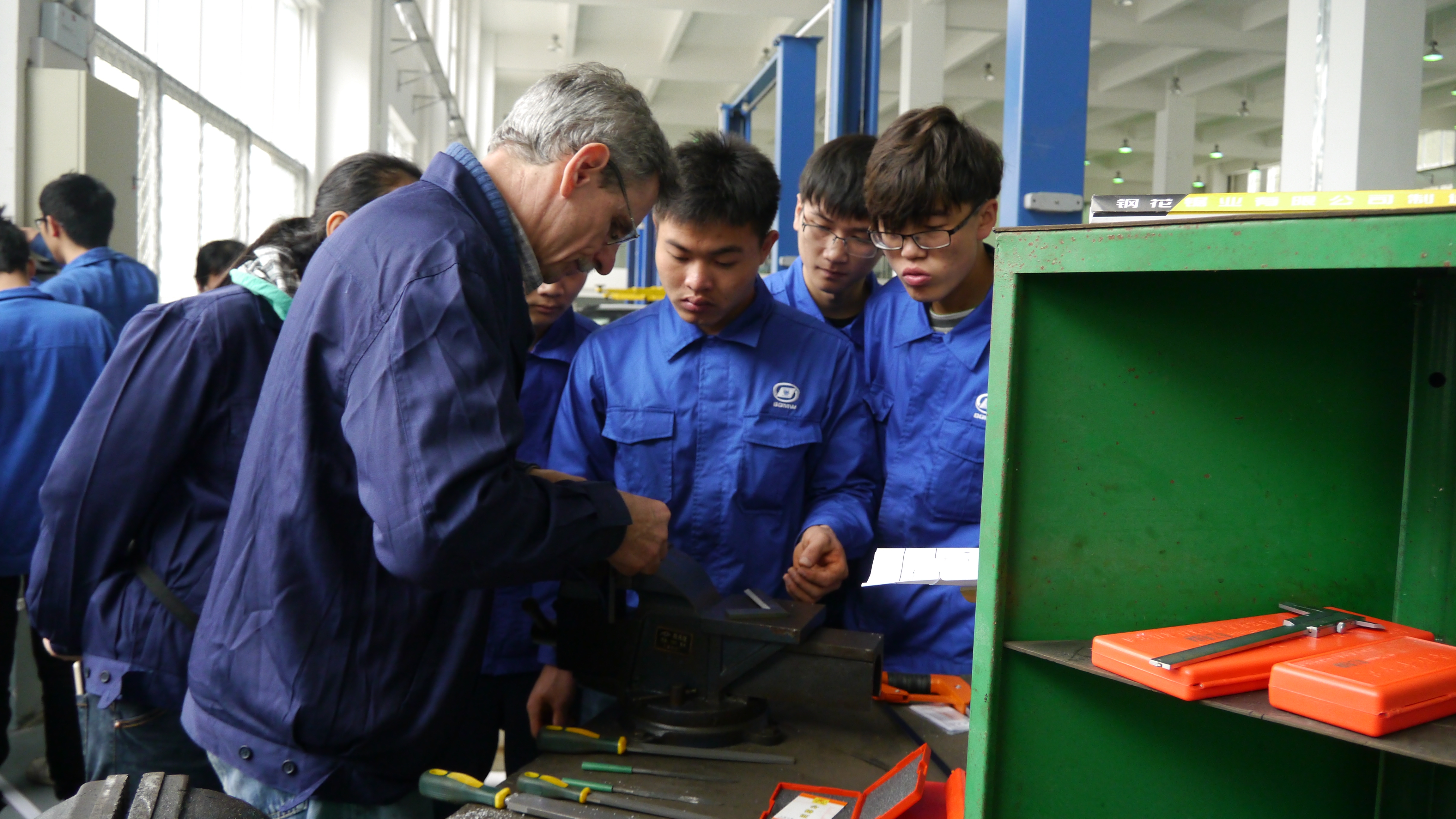 20160516092246359 20160516092246359