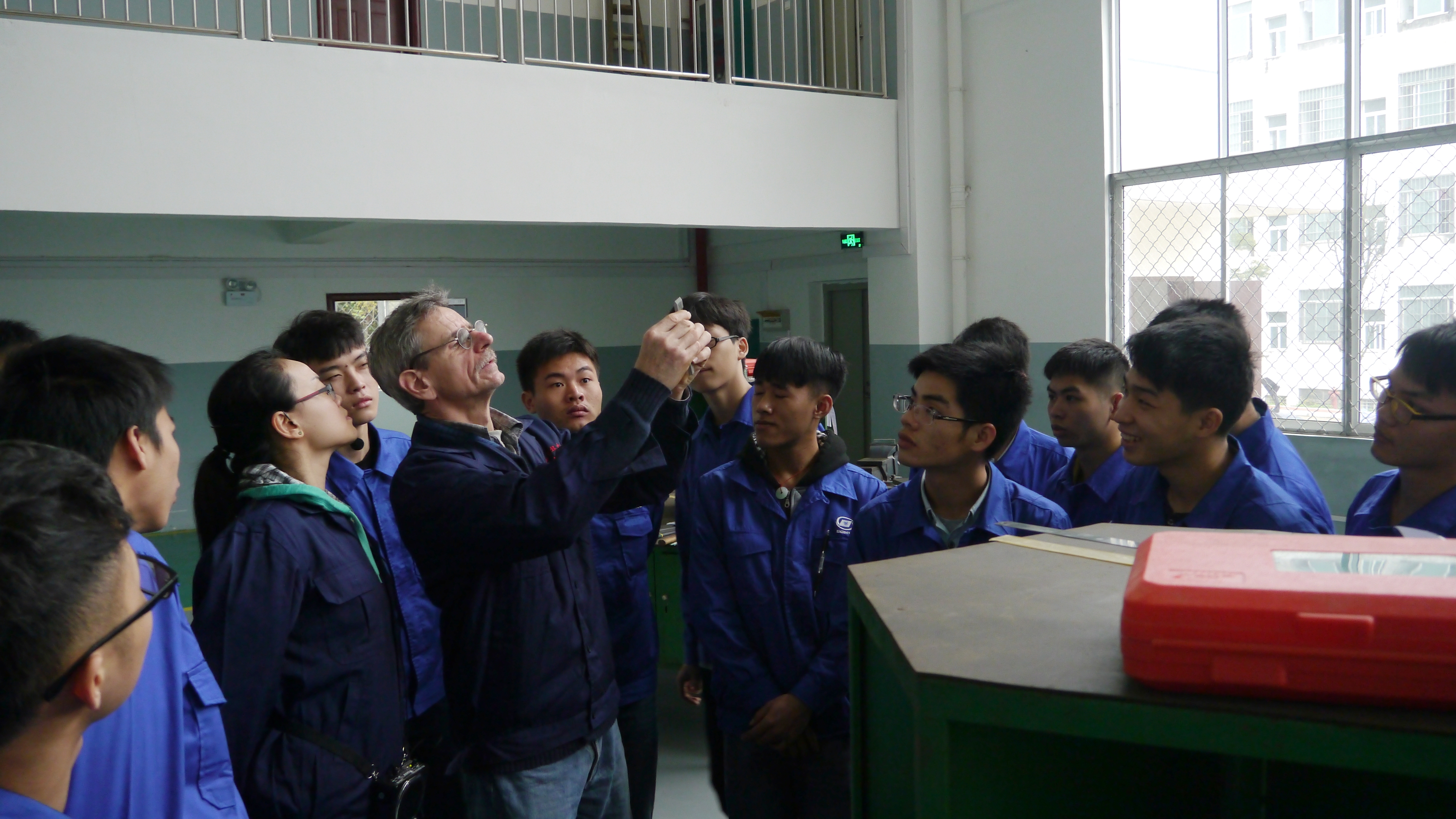 20160516092308383 20160516092308383