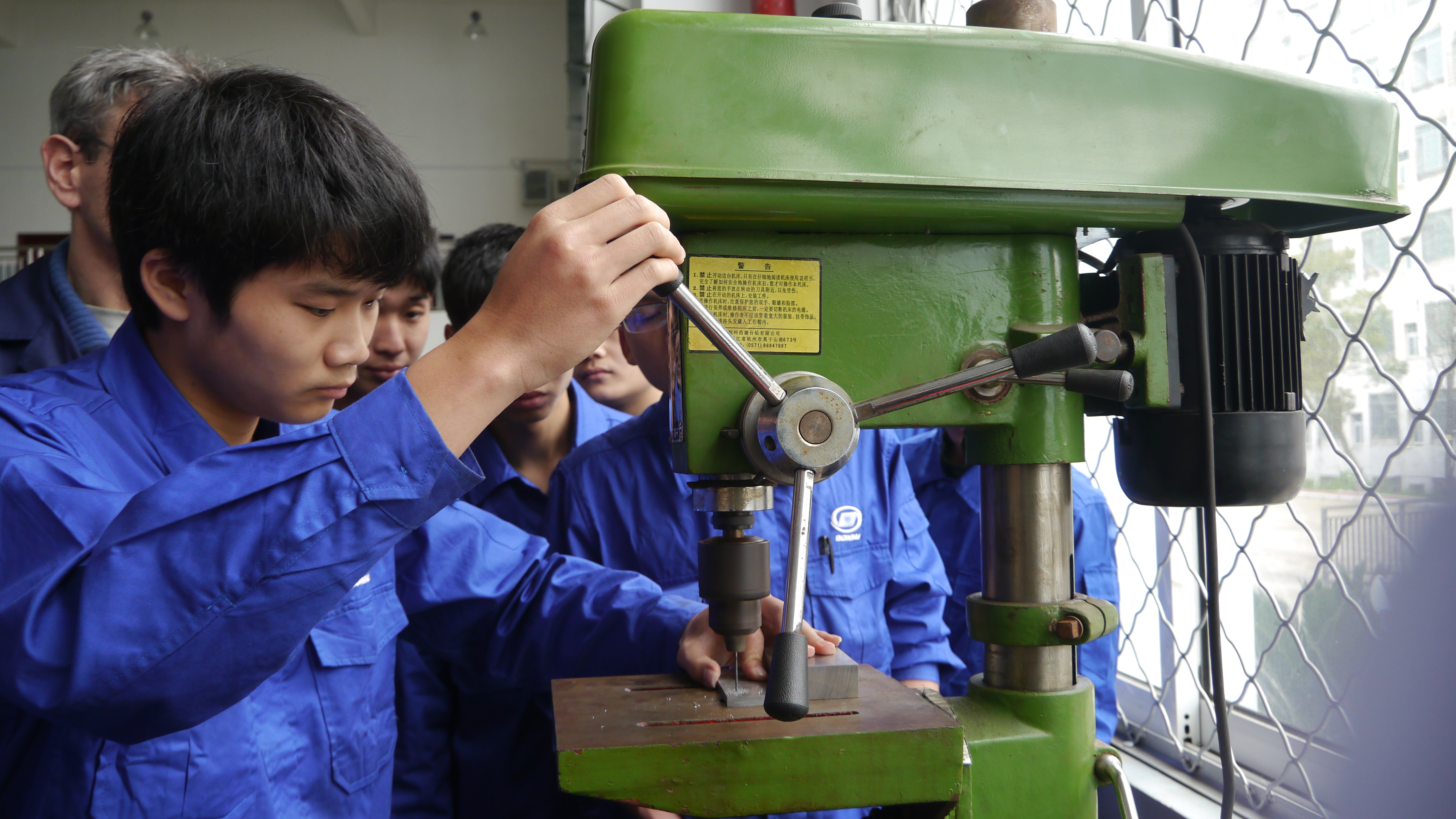 20160516092328528 20160516092328528