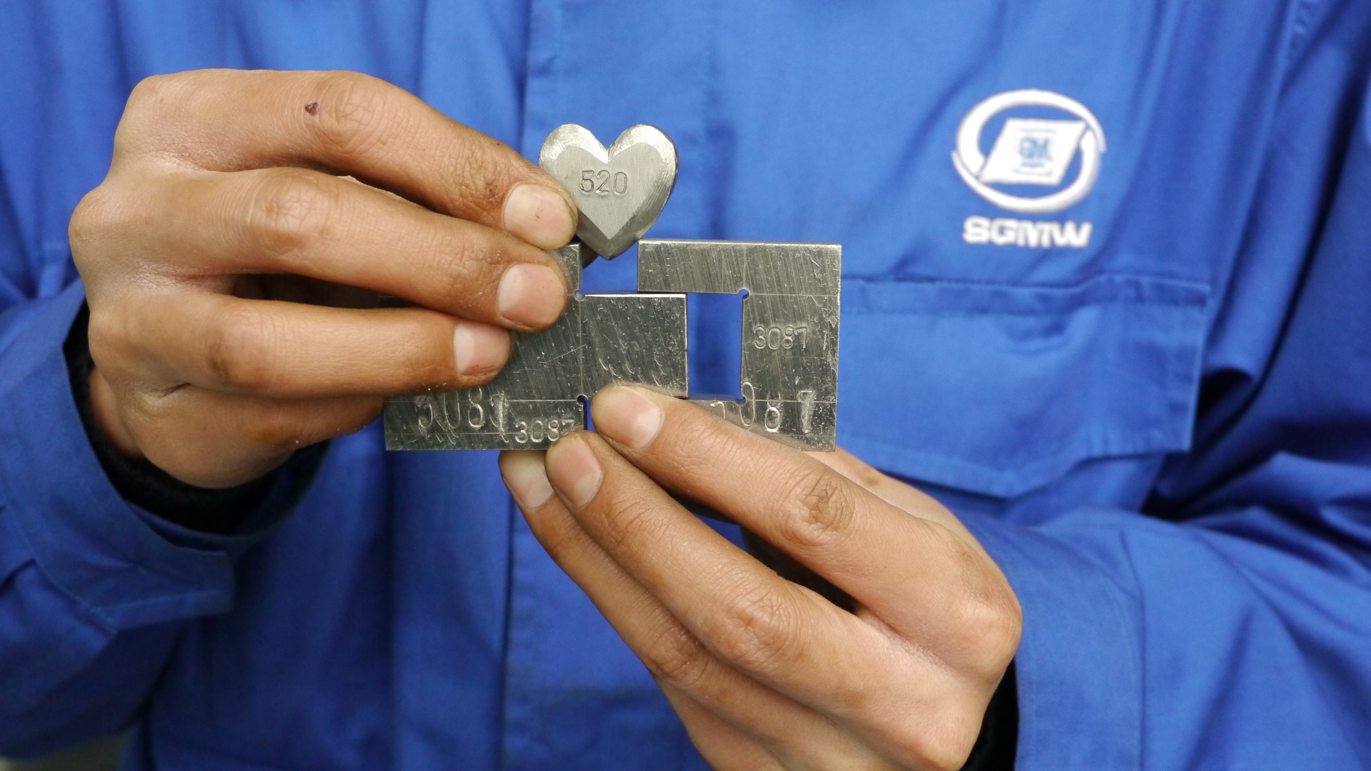 20160516092344781 20160516092344781