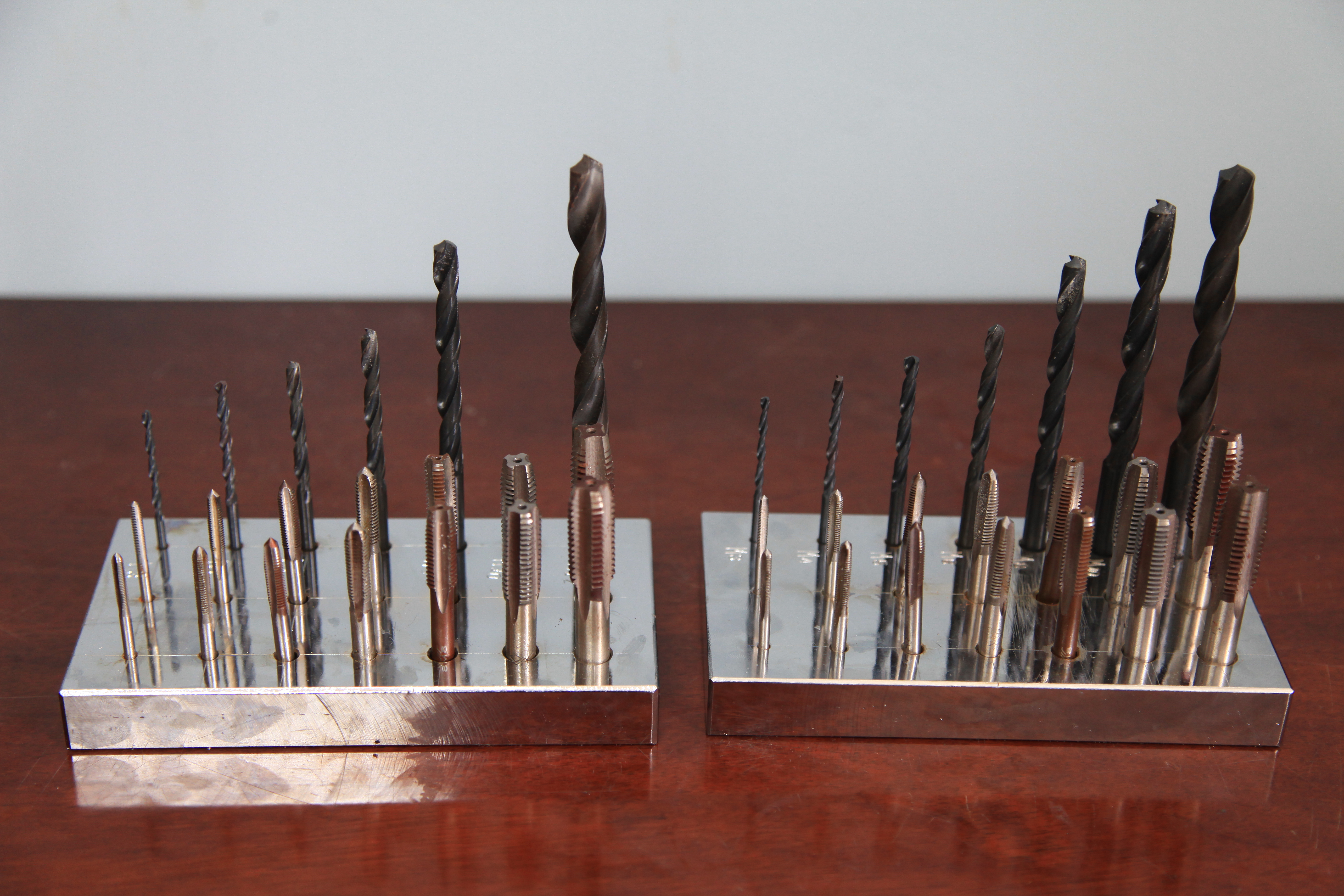 20160516092400737 20160516092400737