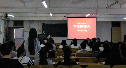 20160518170059841 20160518170059841