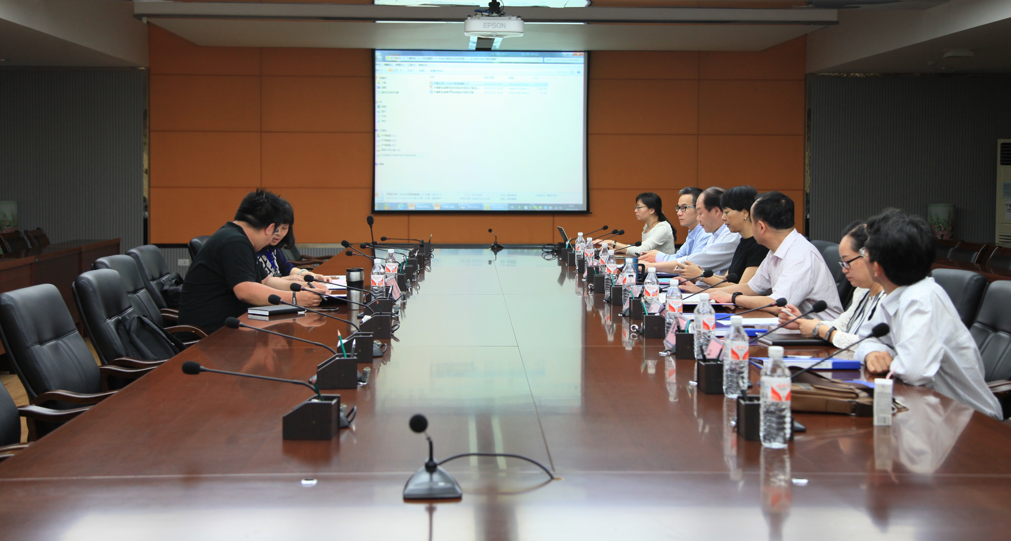 20160524100615463 20160524100615463