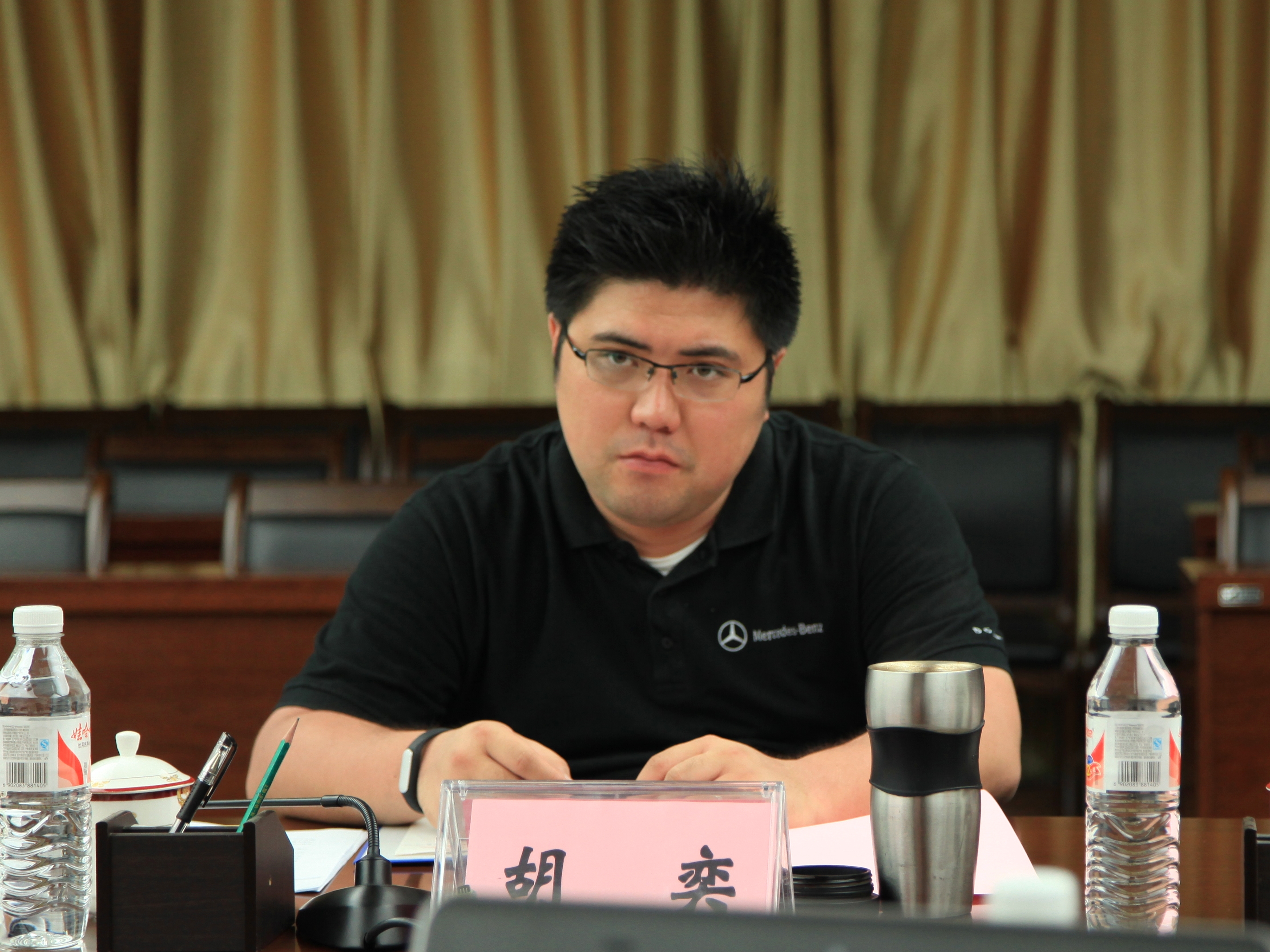 20160524100710716 20160524100710716