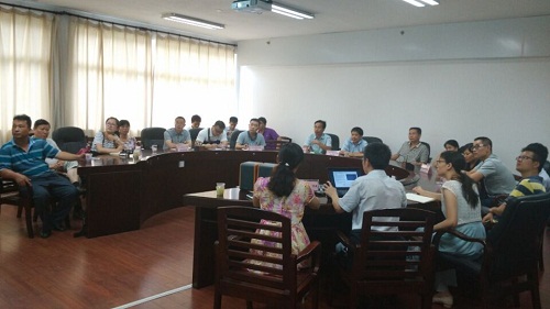 ����������������