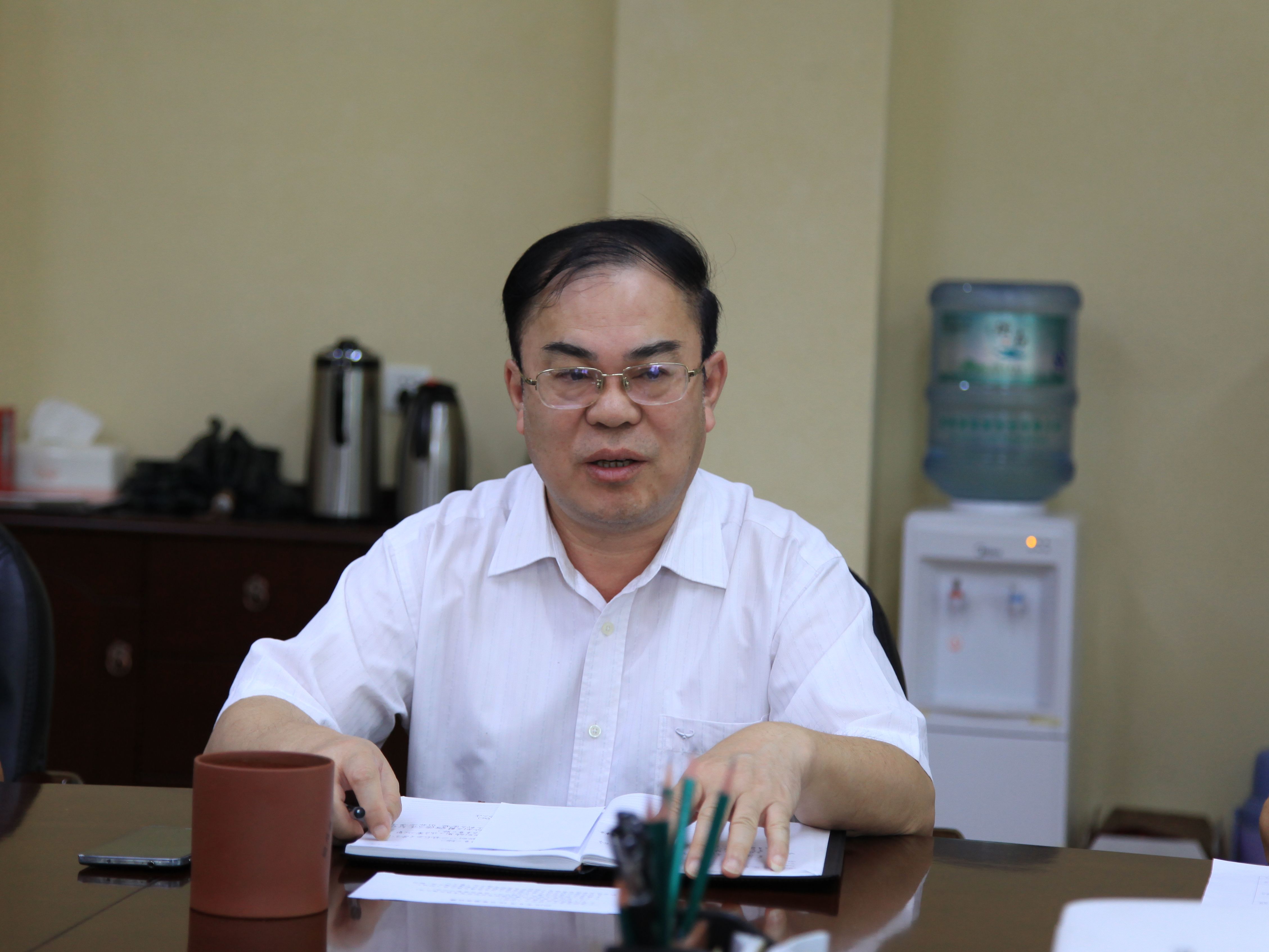 20160616085302772 20160616085302772