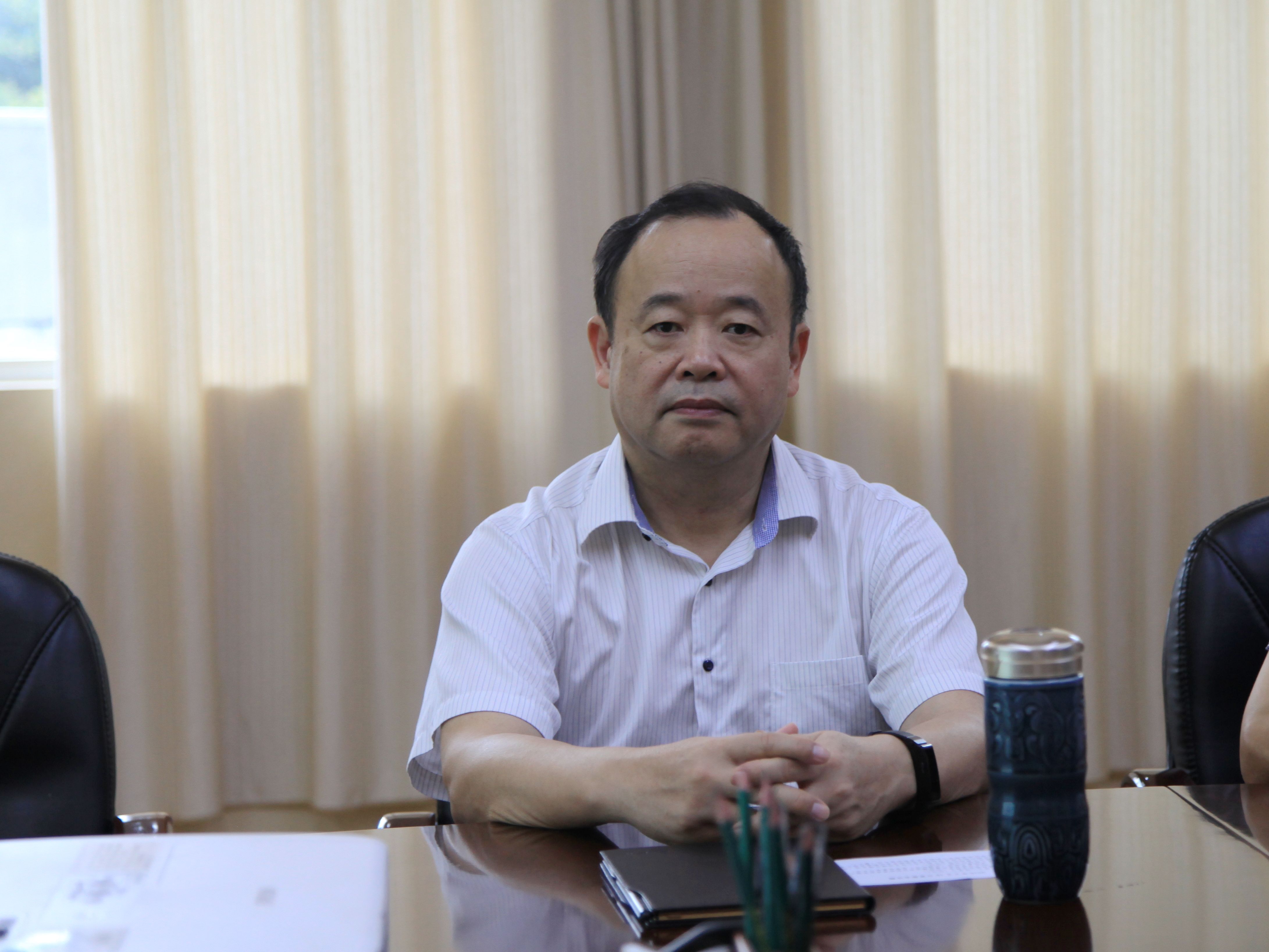 20160616085318339 20160616085318339