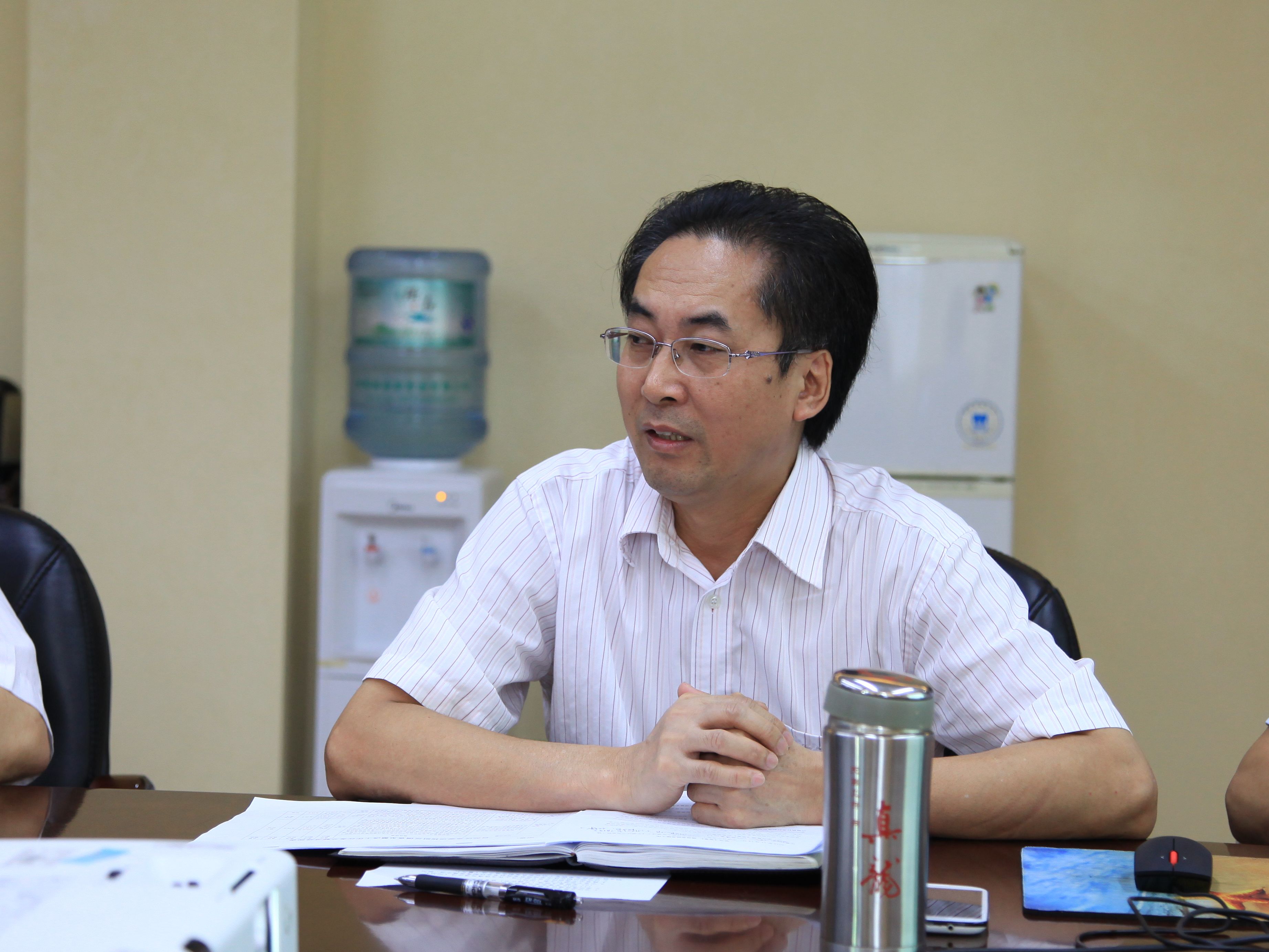 20160616085334905 20160616085334905