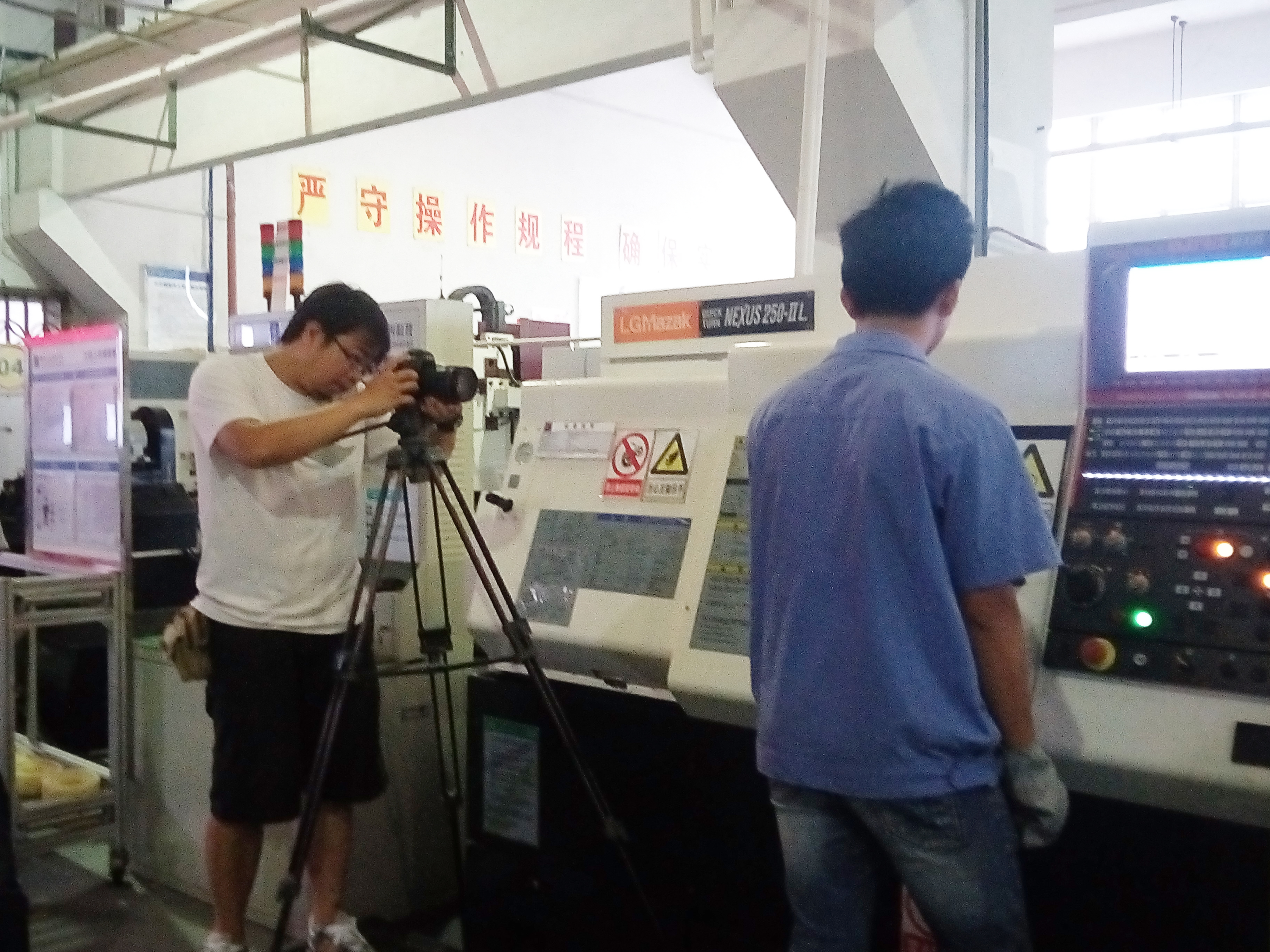 20160616182012782 20160616182012782