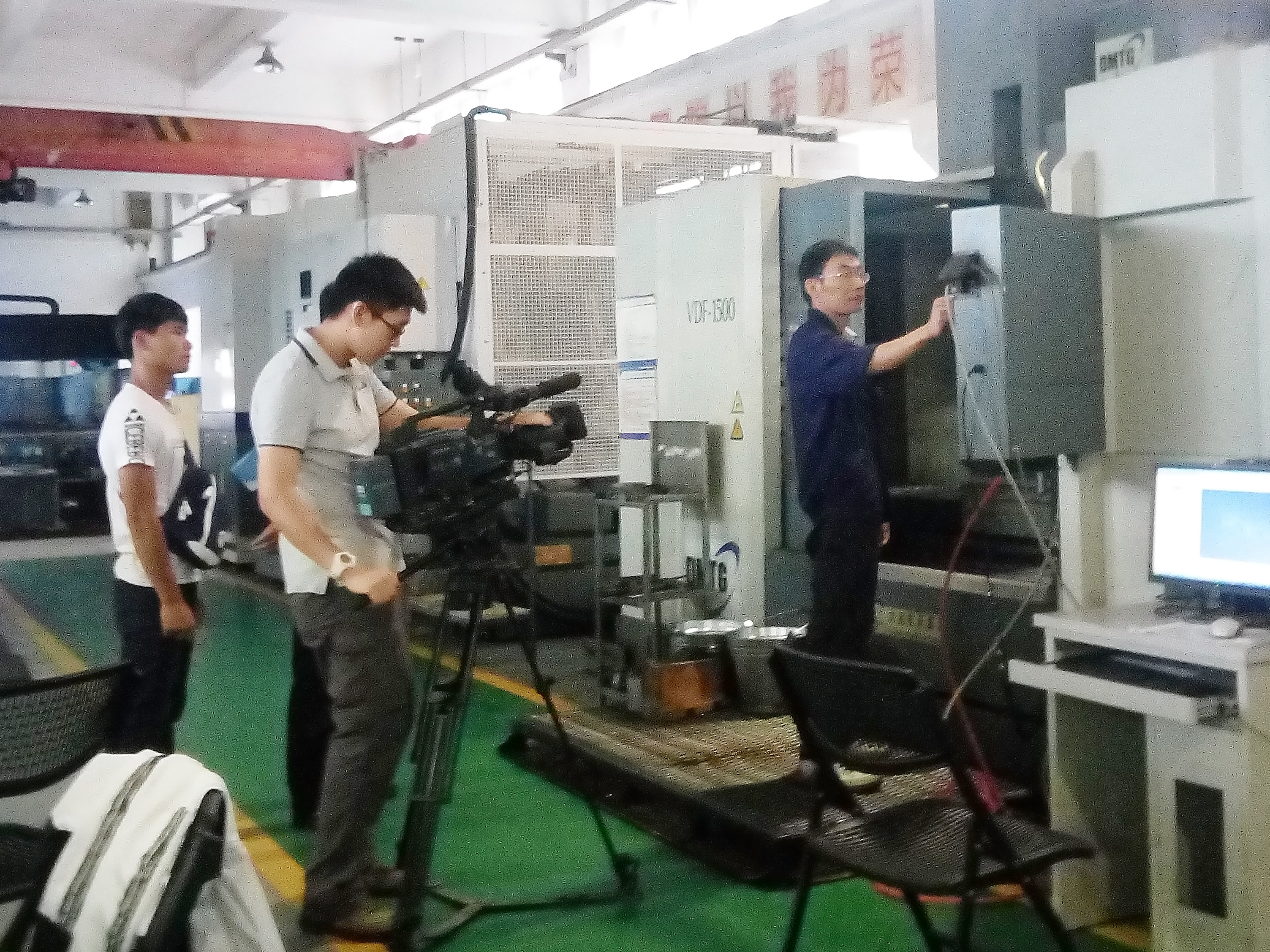 20160616182036813 20160616182036813