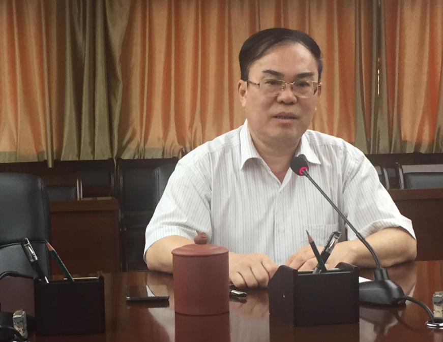 20160620150532192 ѧԺµ³Î¯ÖìÊé¼Ç½²µ³¿Î