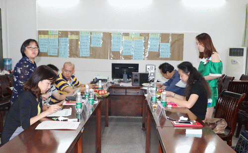 20160621091148774 20160621091148774