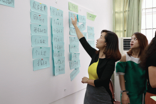 20160621091201379 20160621091201379