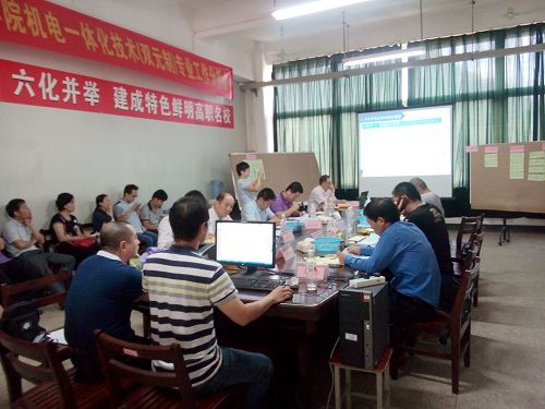 ��ҵר��������˼��