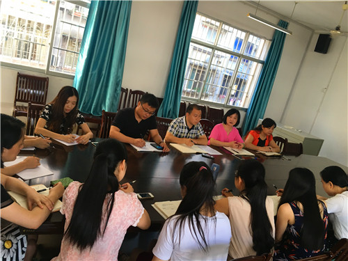 20160627124853321 20160627124853321