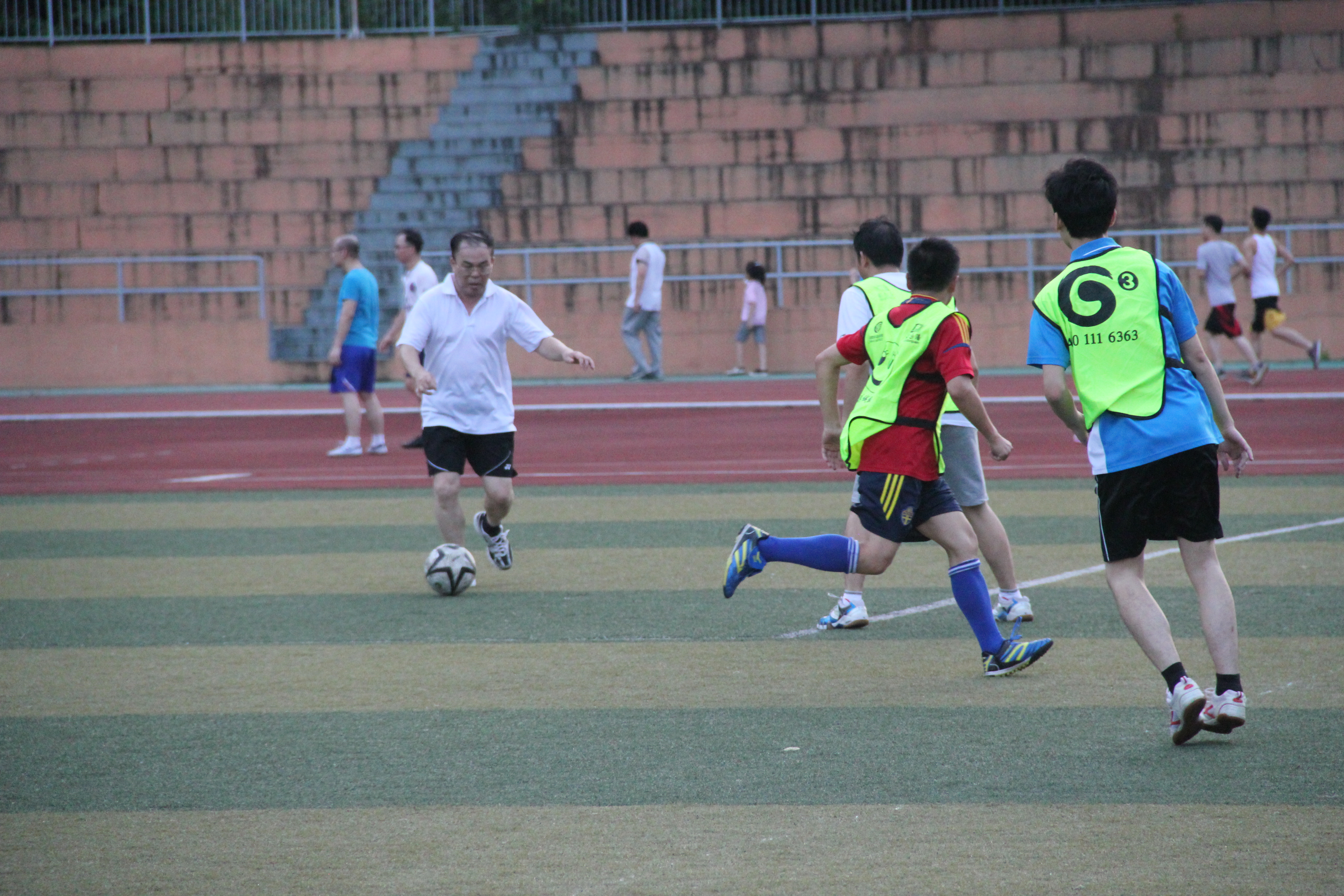 20160630115909508 20160630115909508