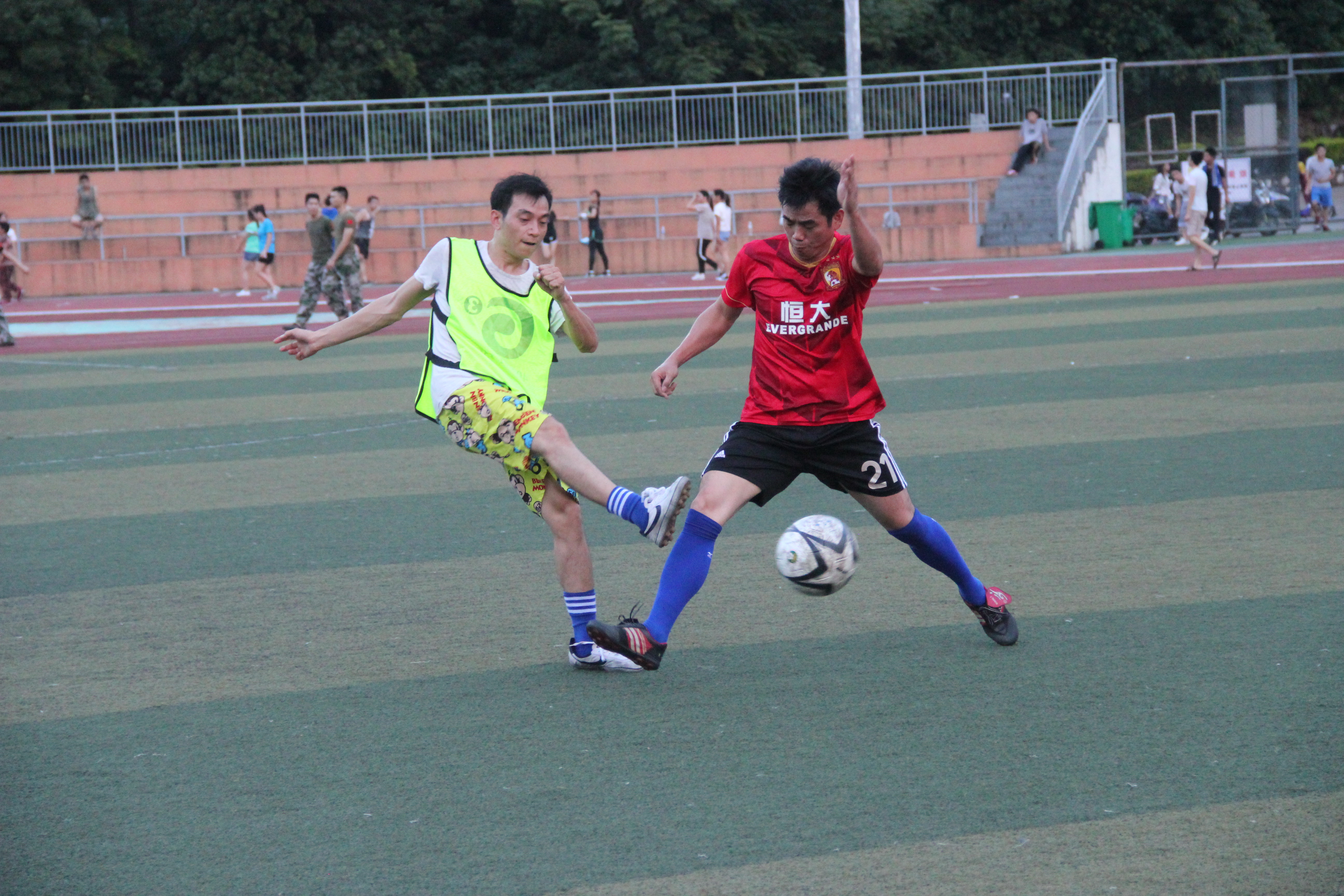 20160630120413967 20160630120413967