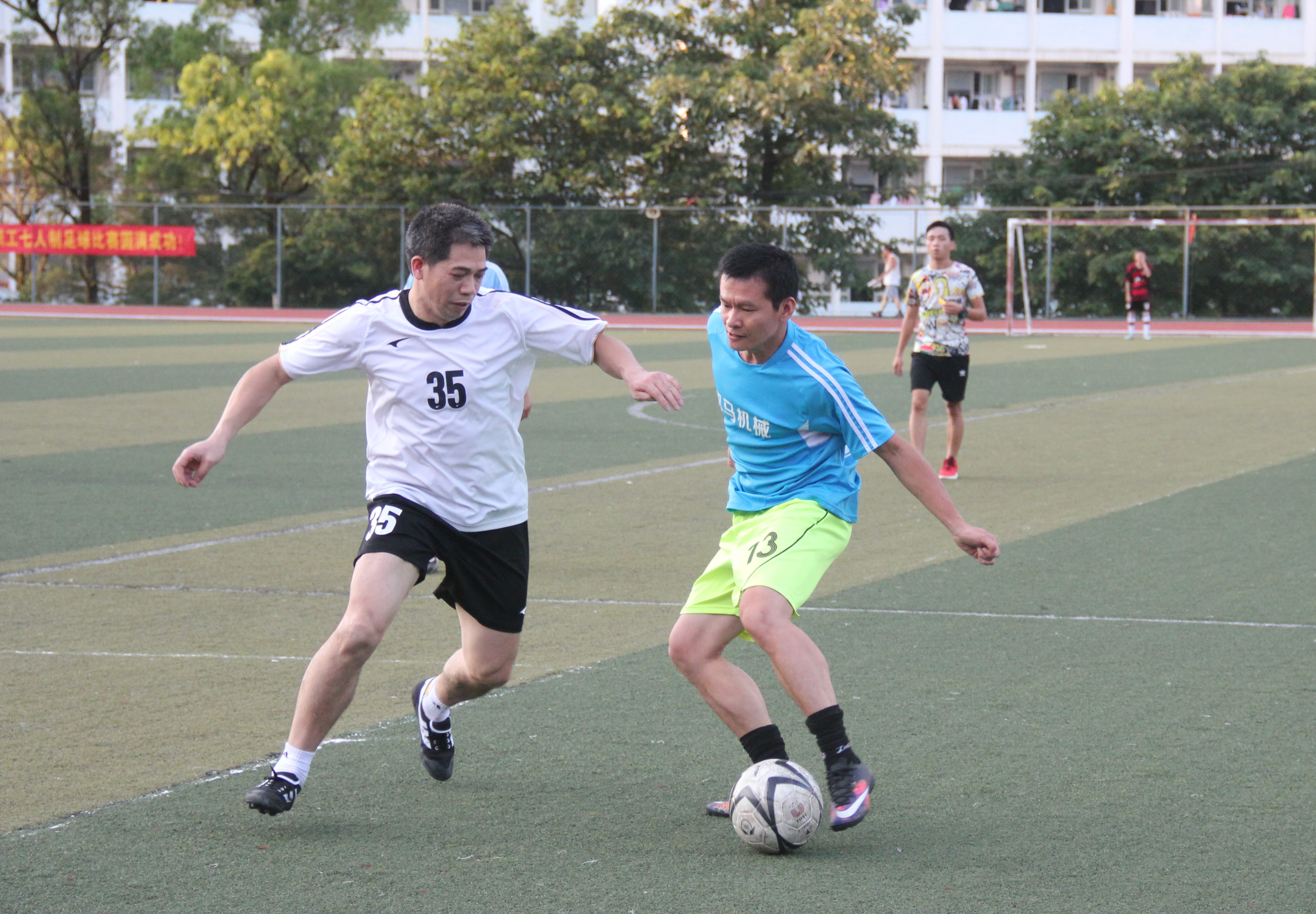 20160630120505926 20160630120505926