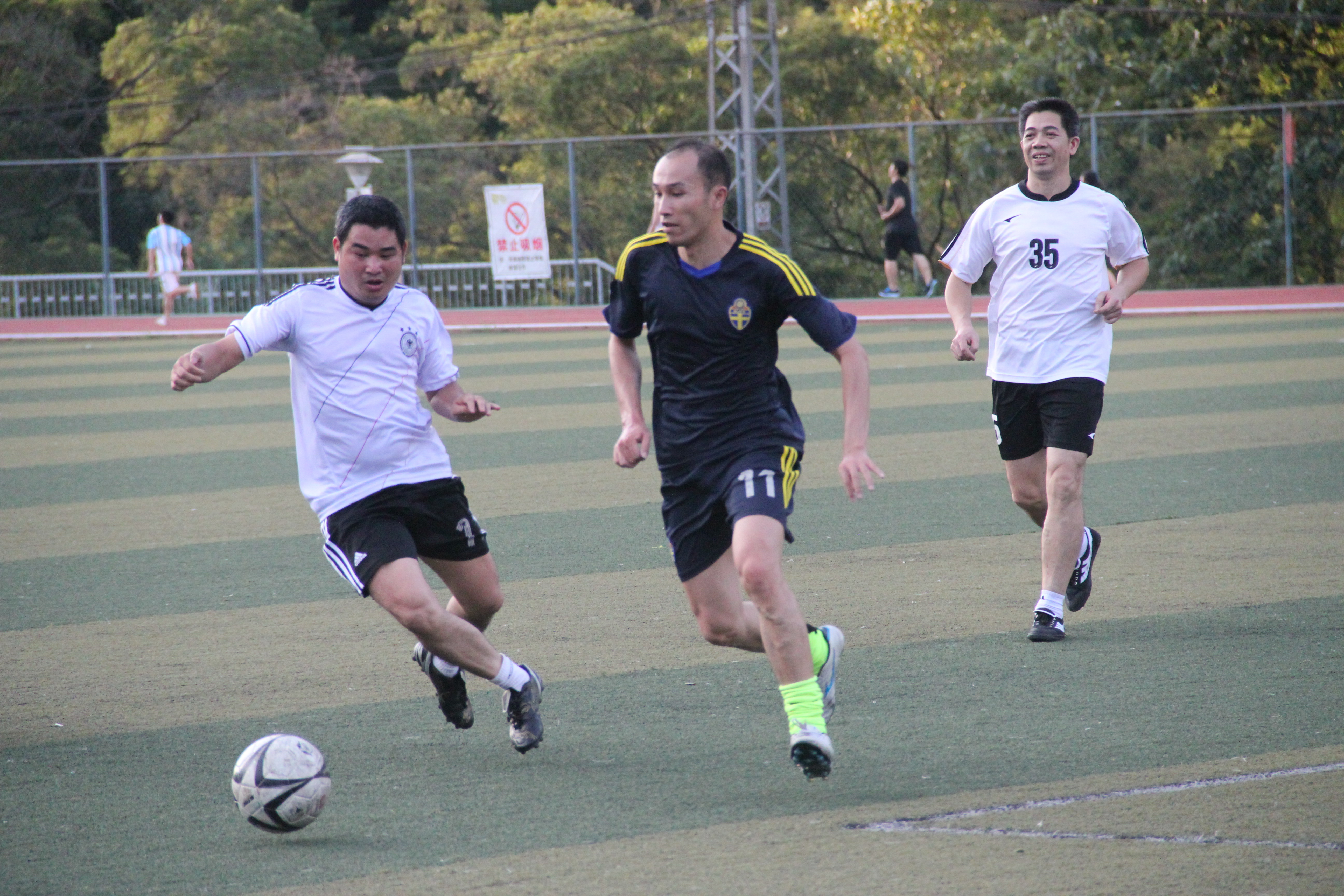 20160630120603667 20160630120603667