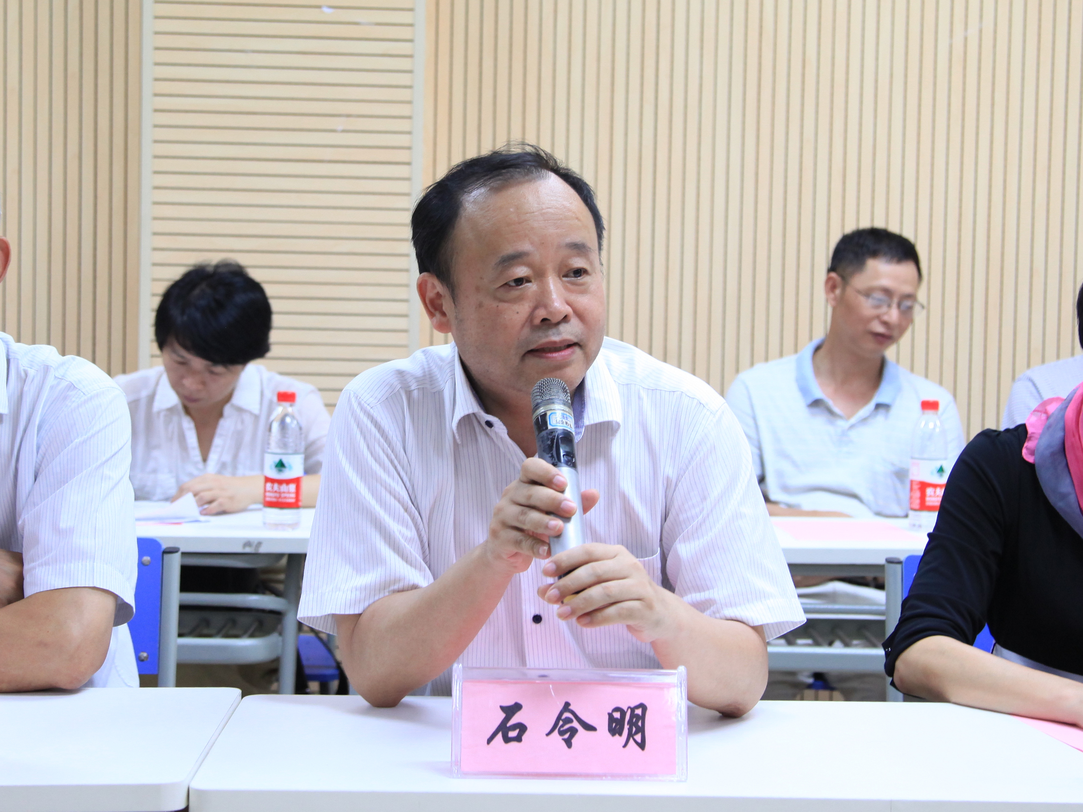 20160630172601773 20160630172601773