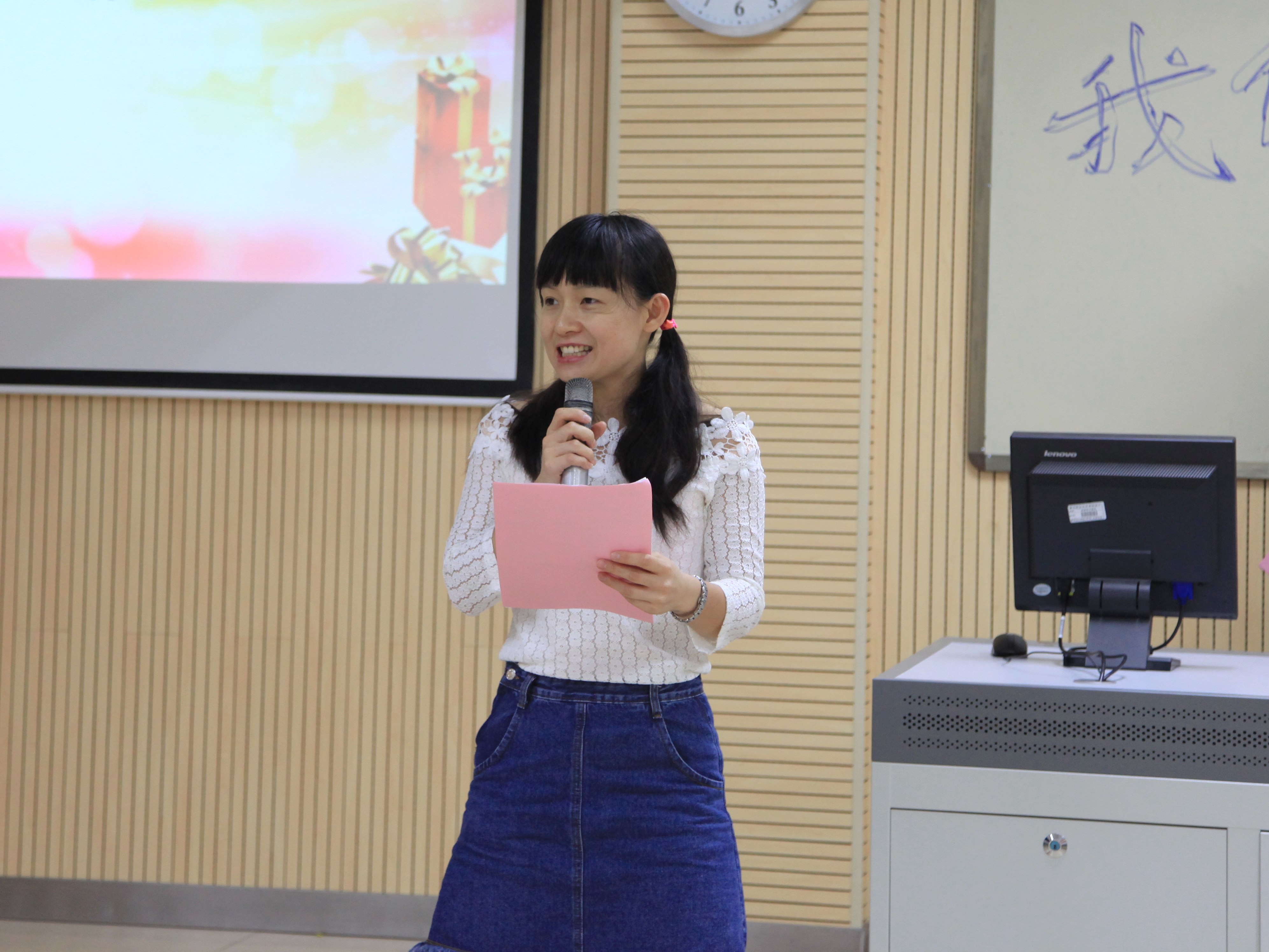 20160630172800175 20160630172800175