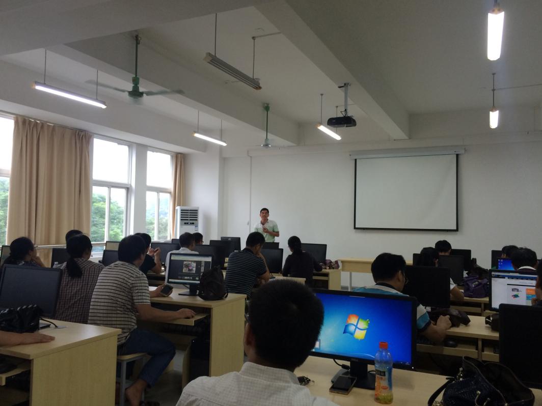 20160704171032962 20160704171032962