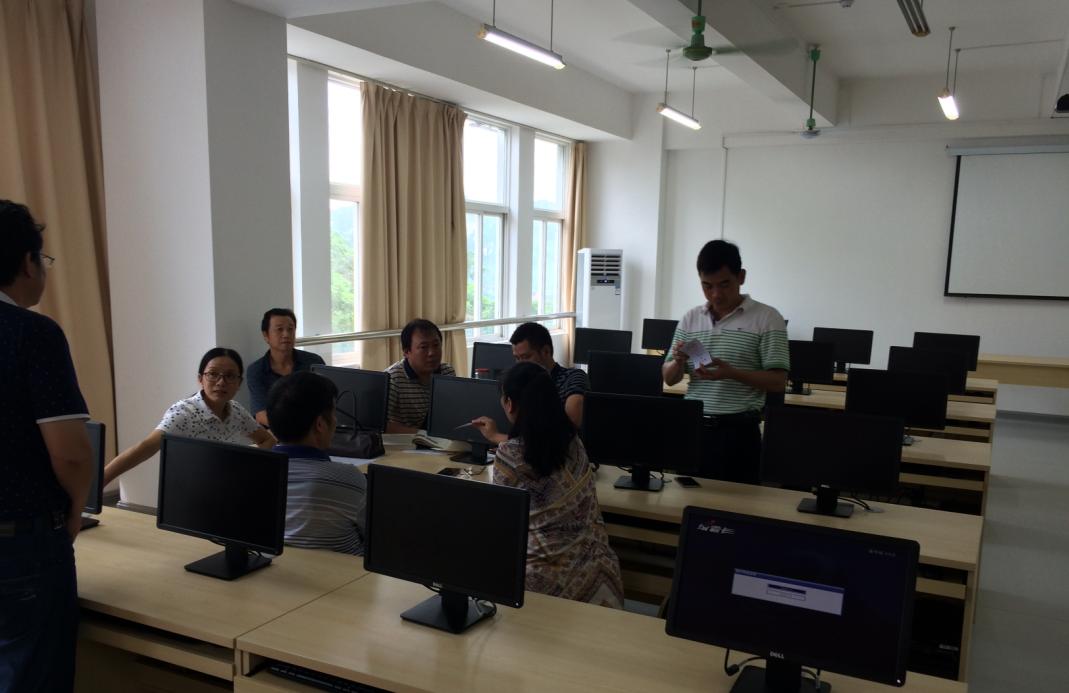 20160704171210984 20160704171210984