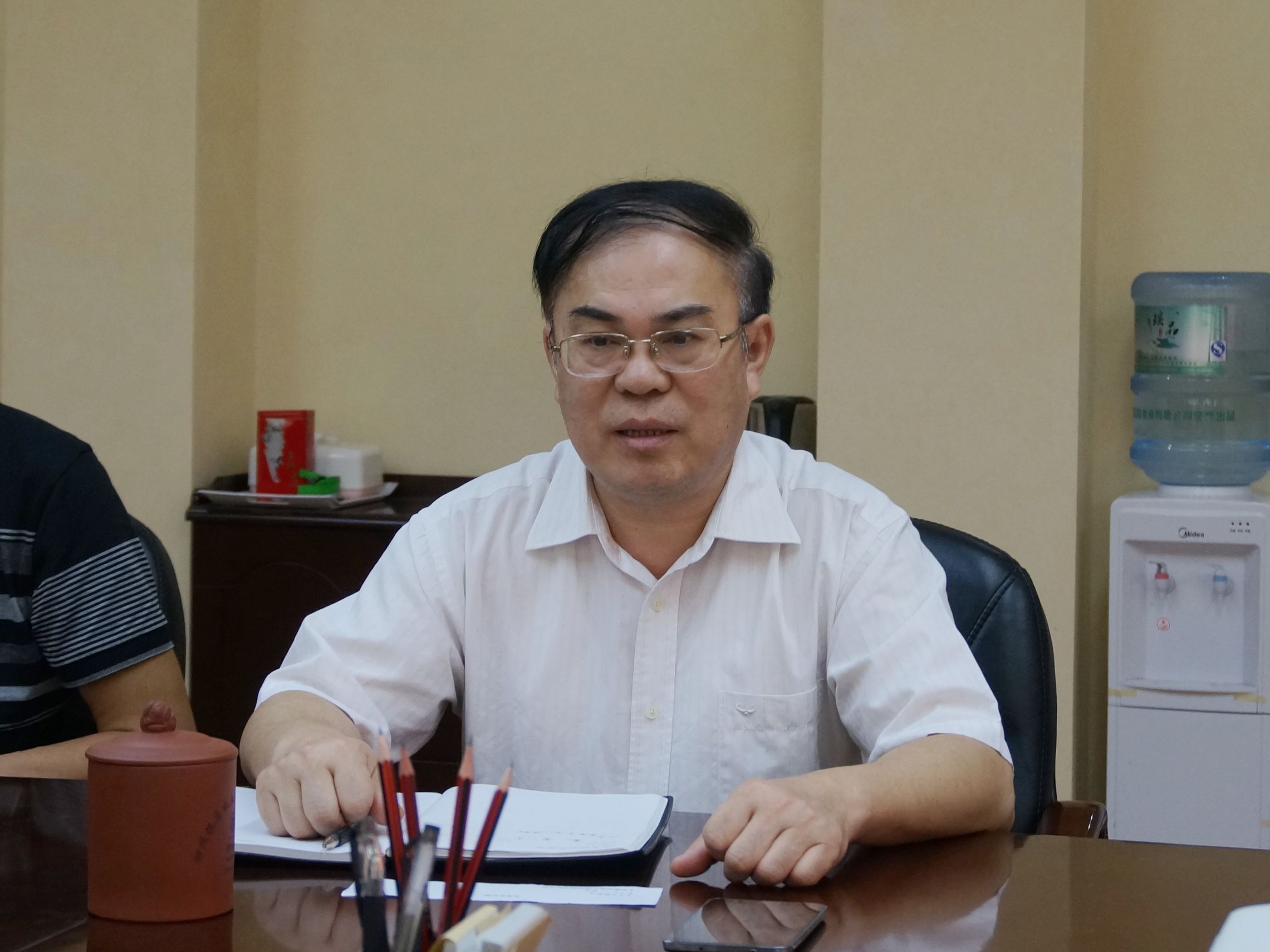 20160705094214477 20160705094214477