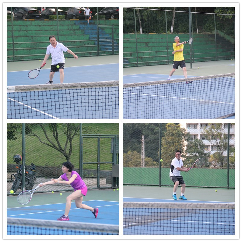 20160707084544446 20160707084544446