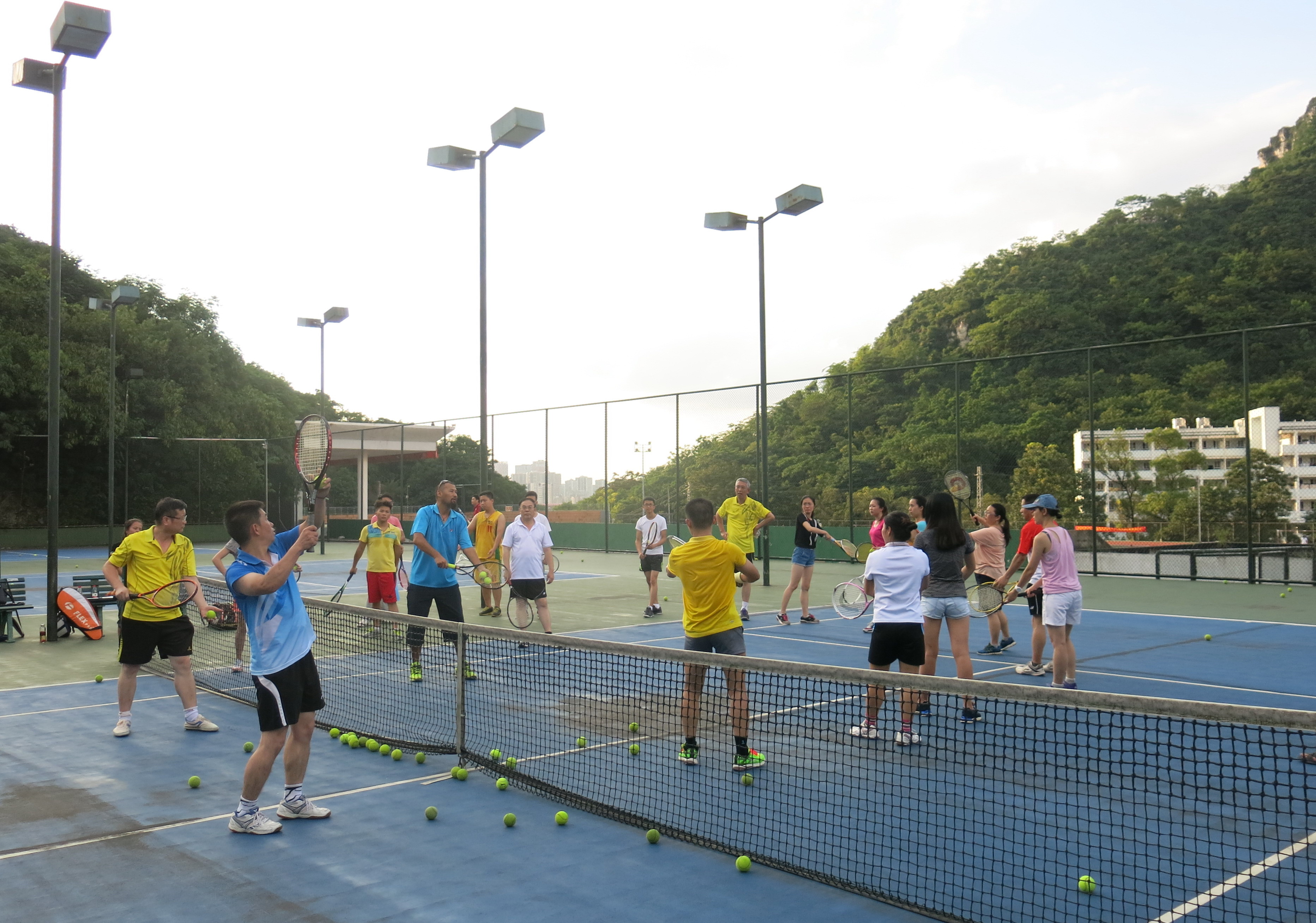 20160707084656300 20160707084656300