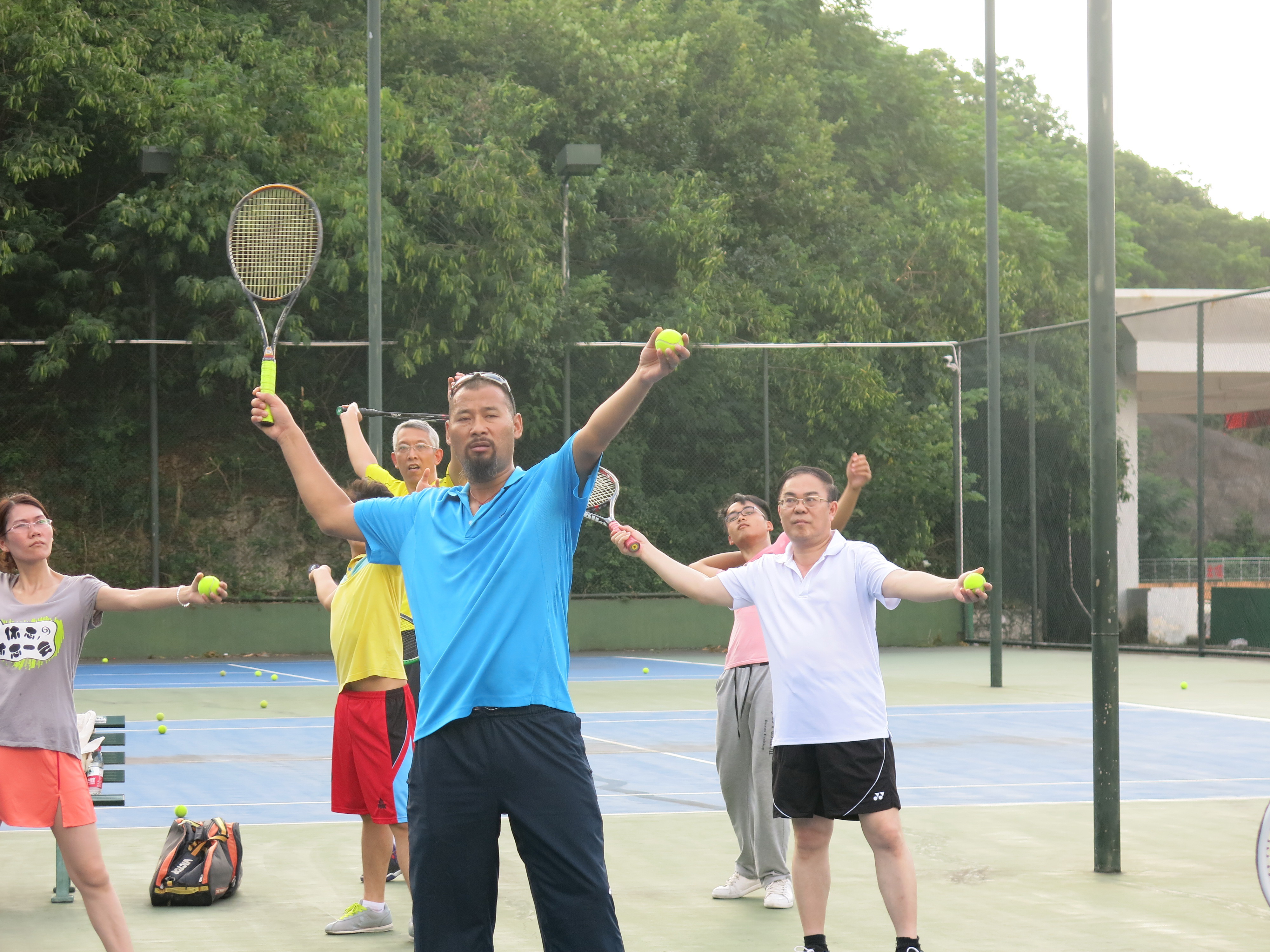 20160707084714666 20160707084714666