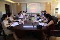 �����������������ݰ��365���й�˾����