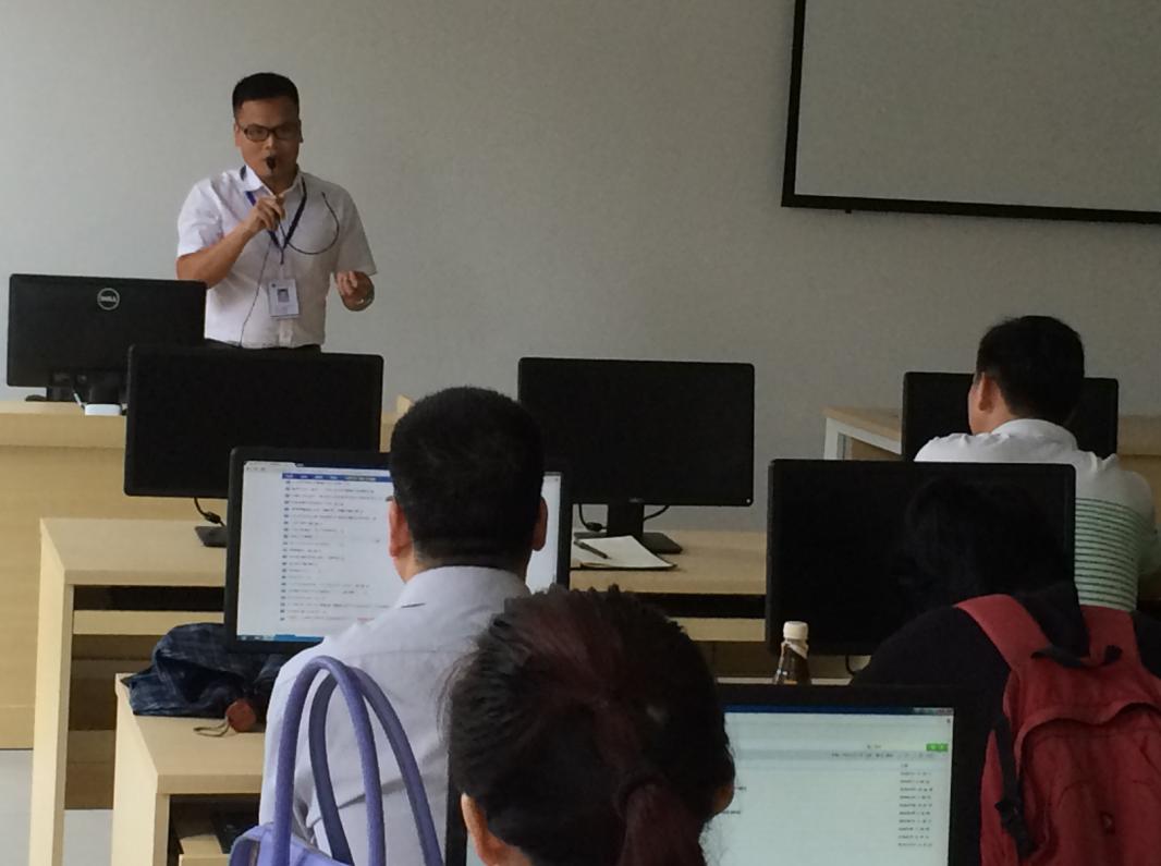 20160707163624479 20160707163624479