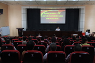 365���й�˾Բ�����������˴����ѡ��ͶƱ����