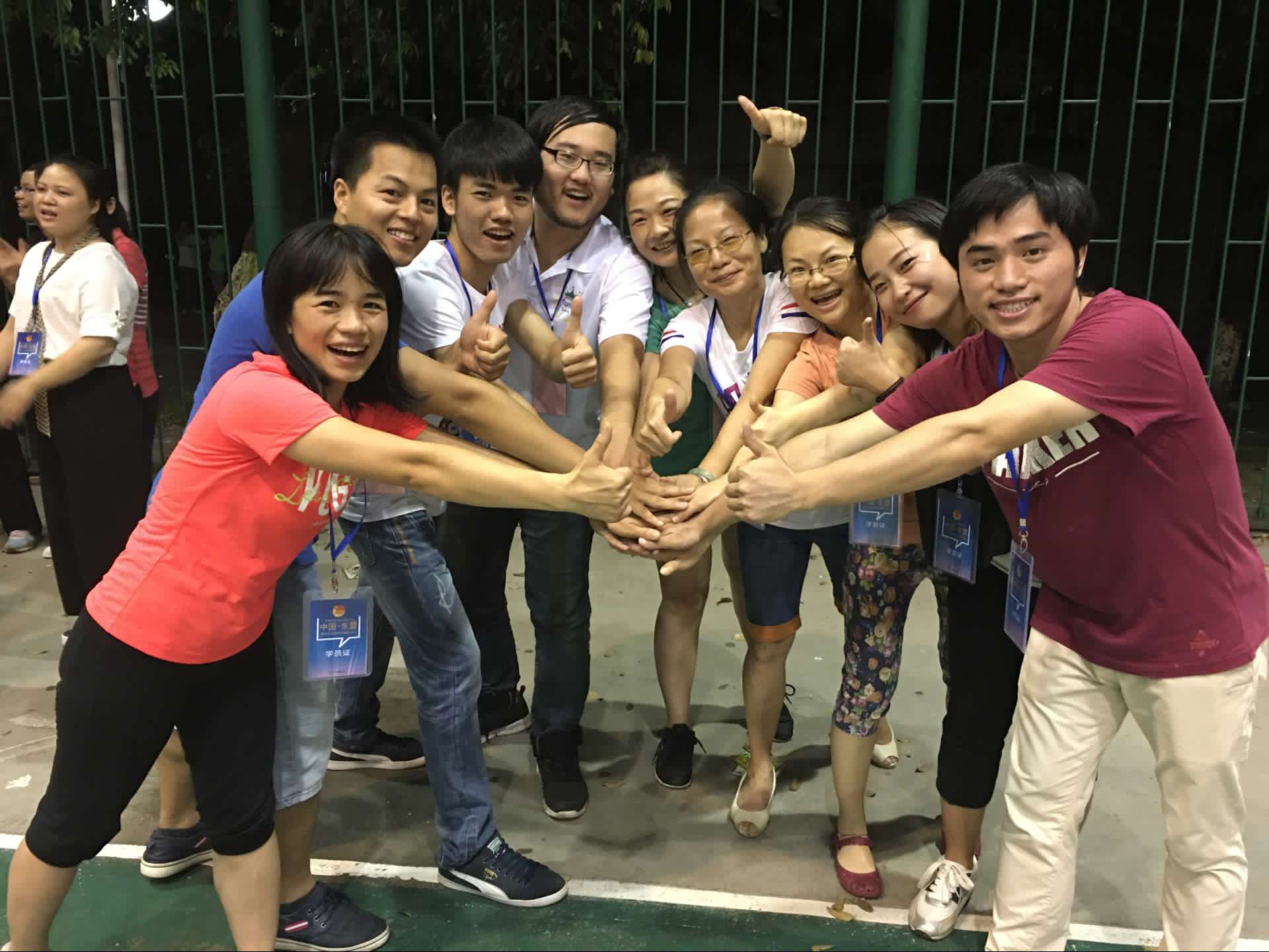 20160724101428158 20160724101428158