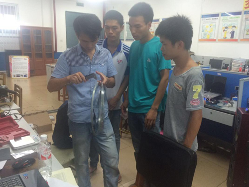 20160801172723820 20160801172723820