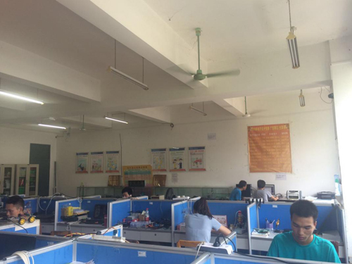 20160801172933396 20160801172933396