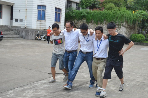 20160815140725590 20160815140725590