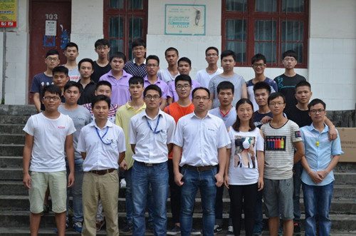 20160815140751446 20160815140751446