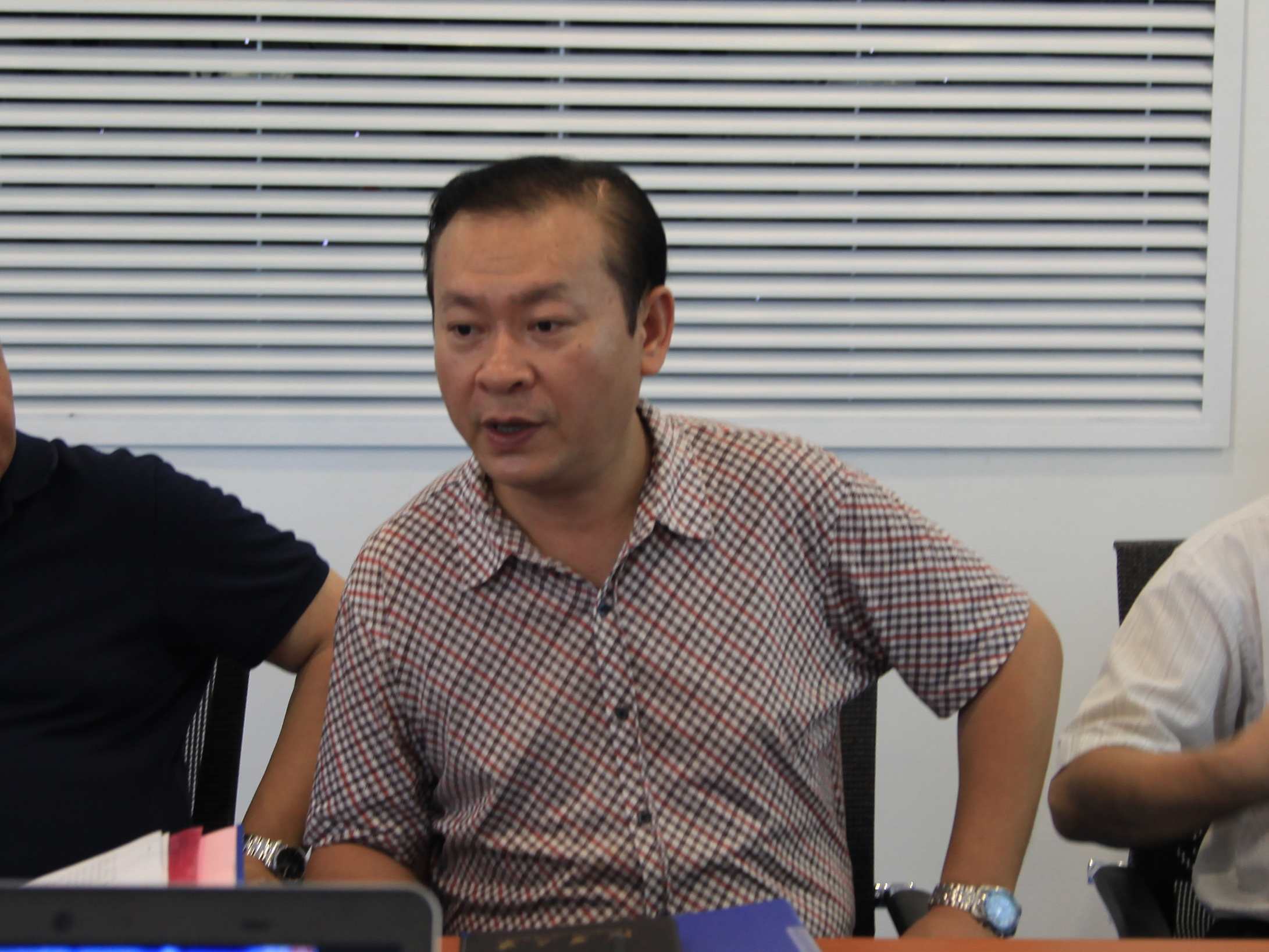 20160907163244174 20160907163244174