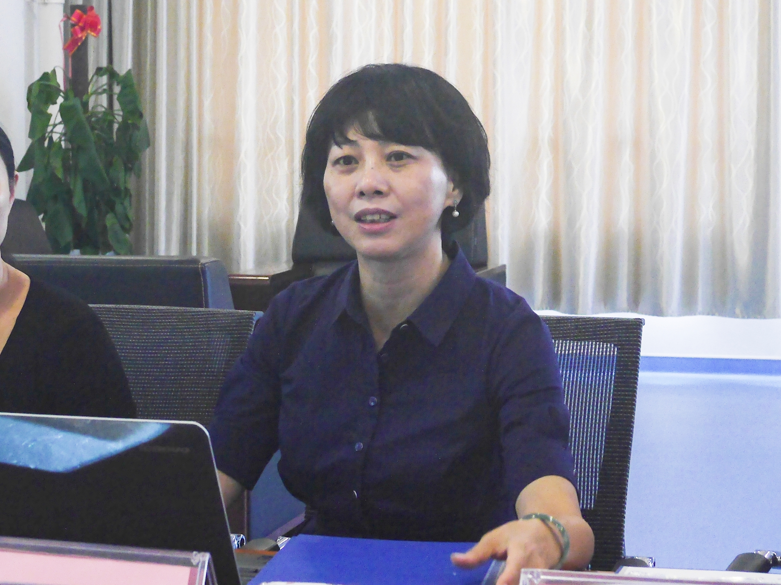 20160907163613799 20160907163613799